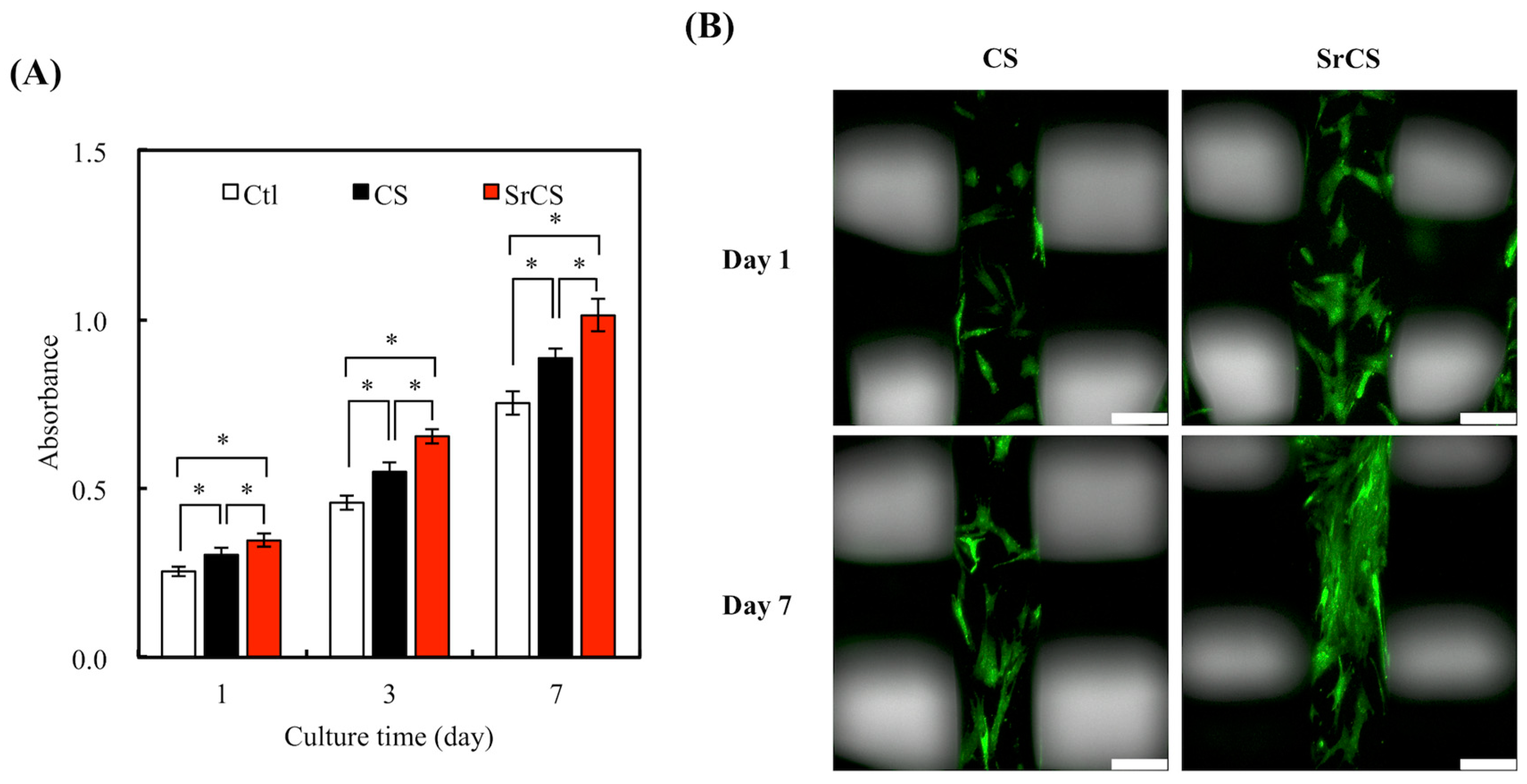 Ijms 20 02729 g008 Ijms 20 02729 g008