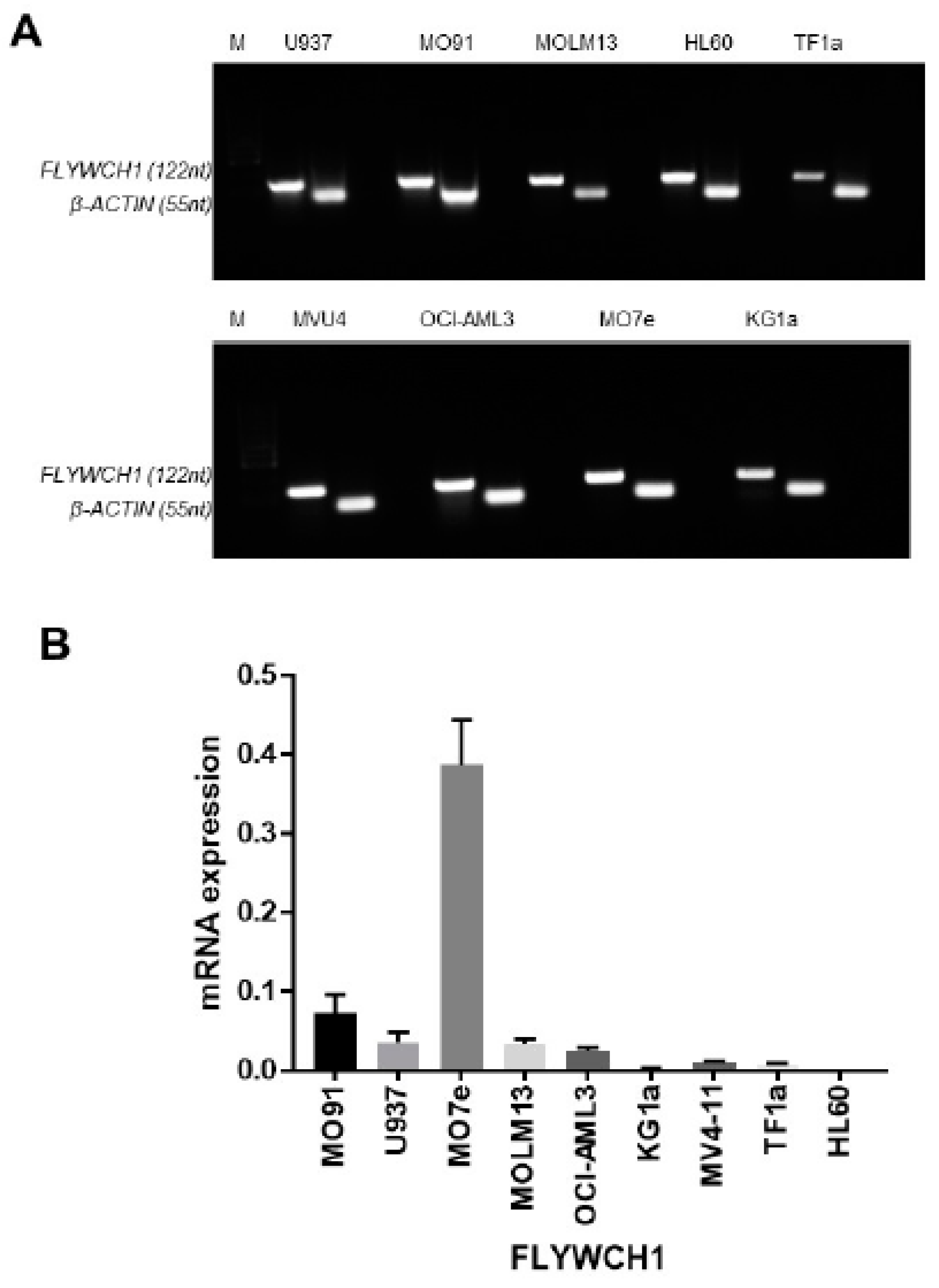 Ijms 20 02739 g001 Ijms 20 02739 g001