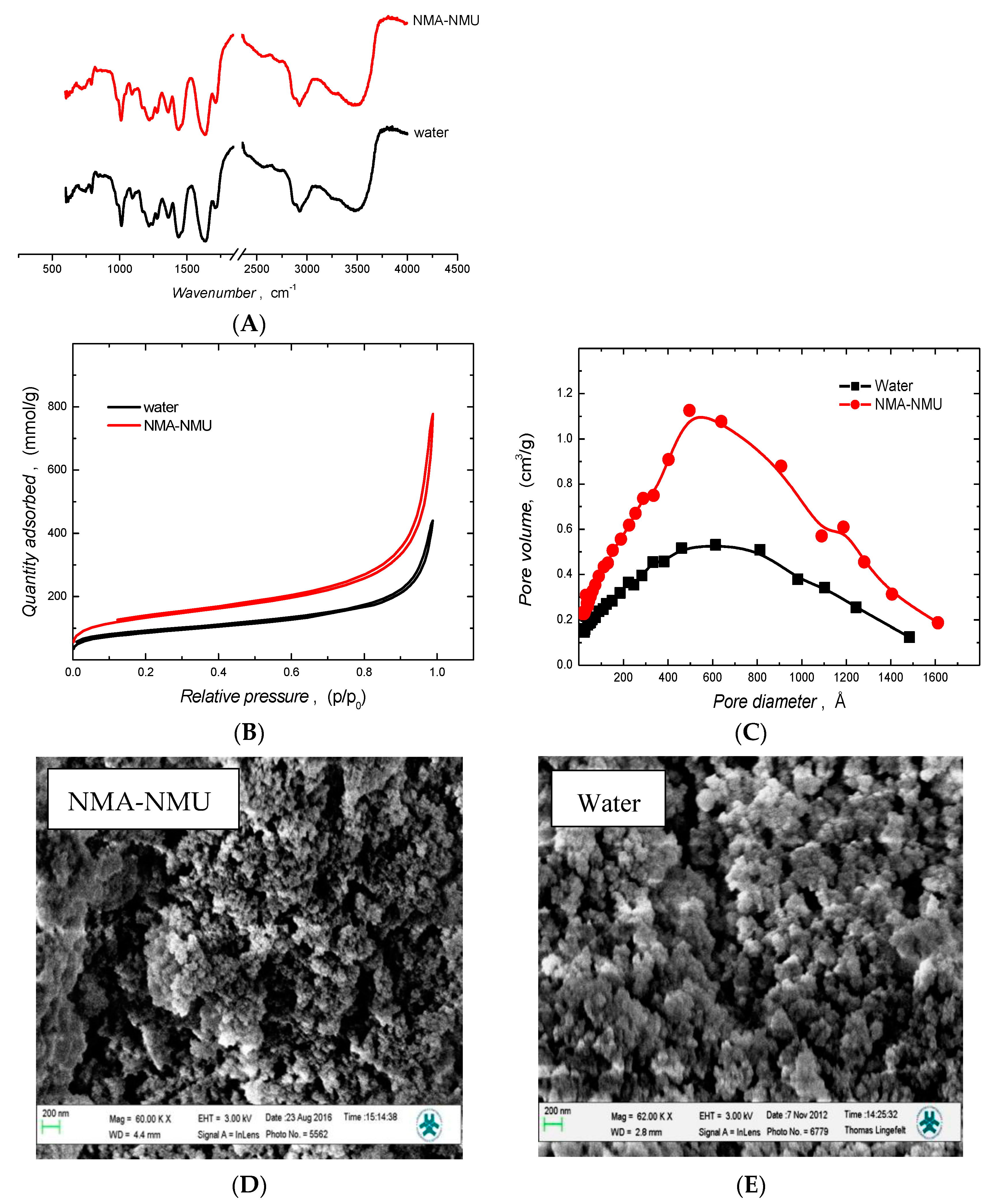 Ijms 20 02857 g002 Ijms 20 02857 g002