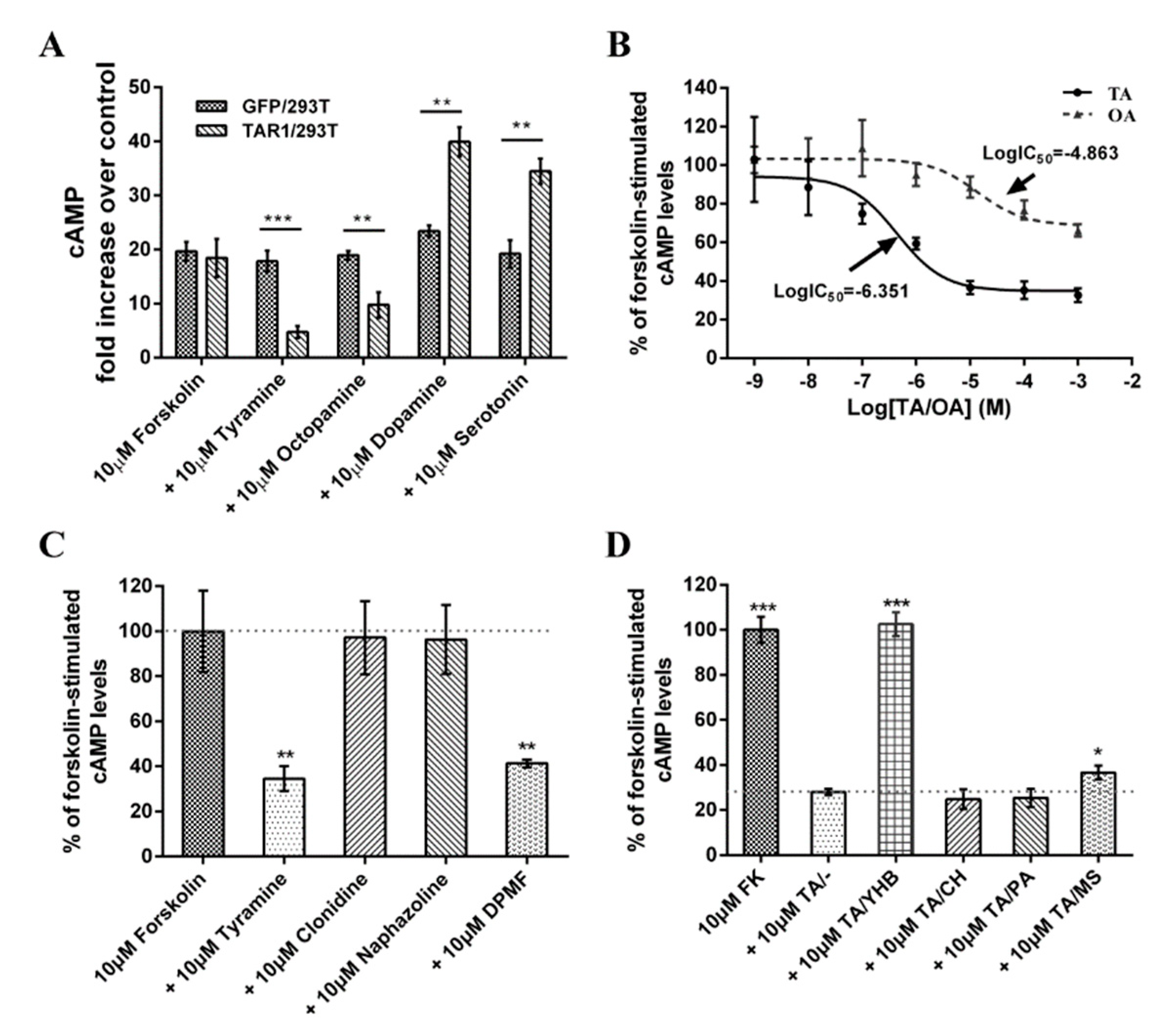 Ijms 20 02953 g005 Ijms 20 02953 g005