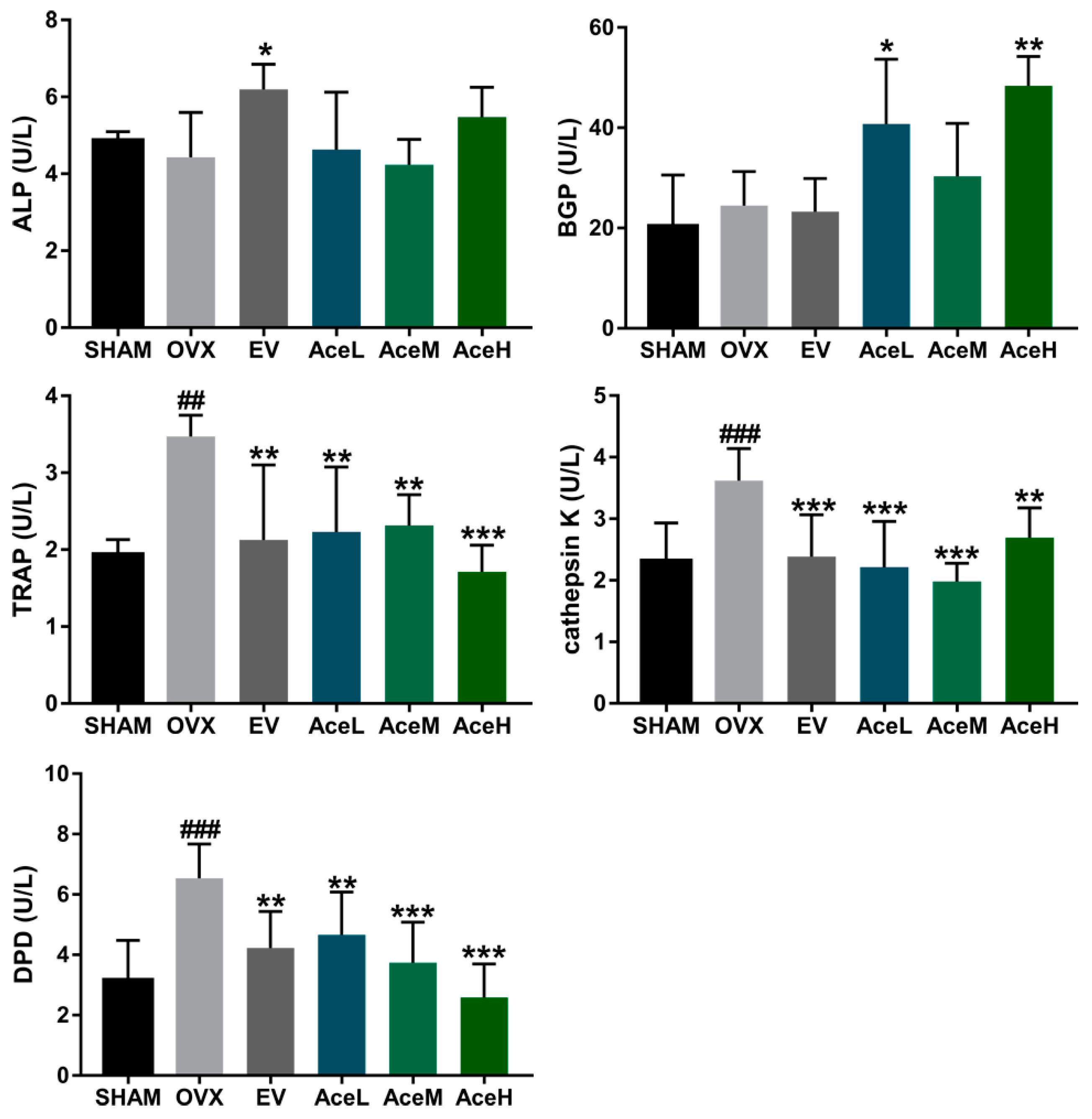 Ijms 20 02974 g004 Ijms 20 02974 g004