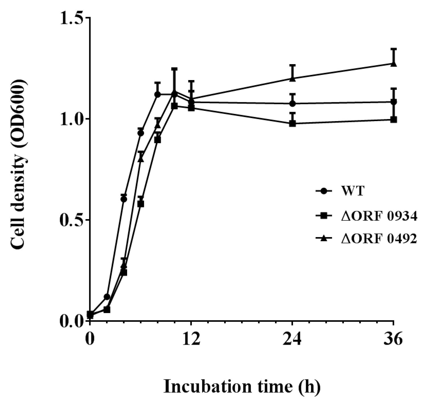 Ijms 20 03053 g008 Ijms 20 03053 g008