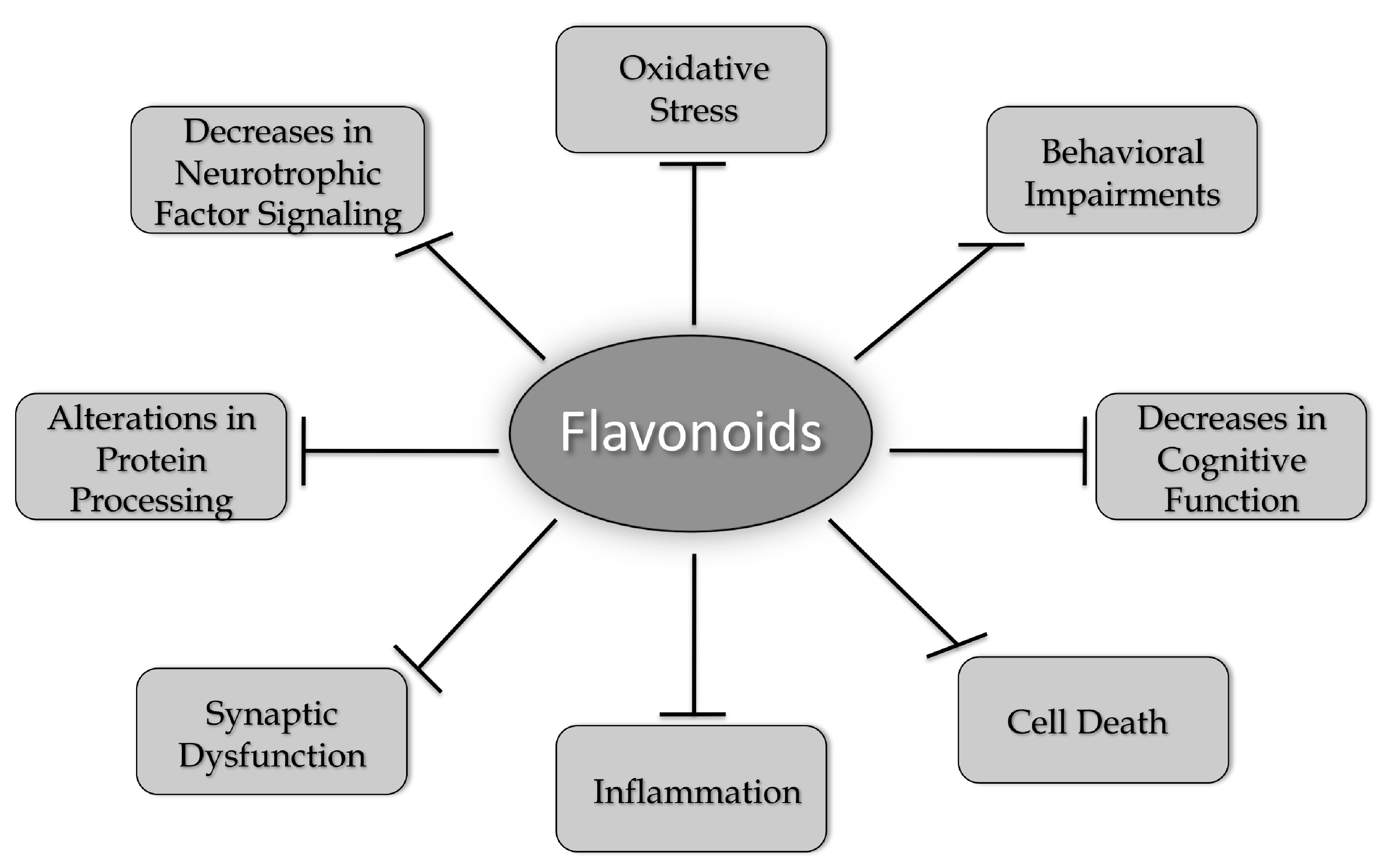Ijms 20 03056 g002 Ijms 20 03056 g002