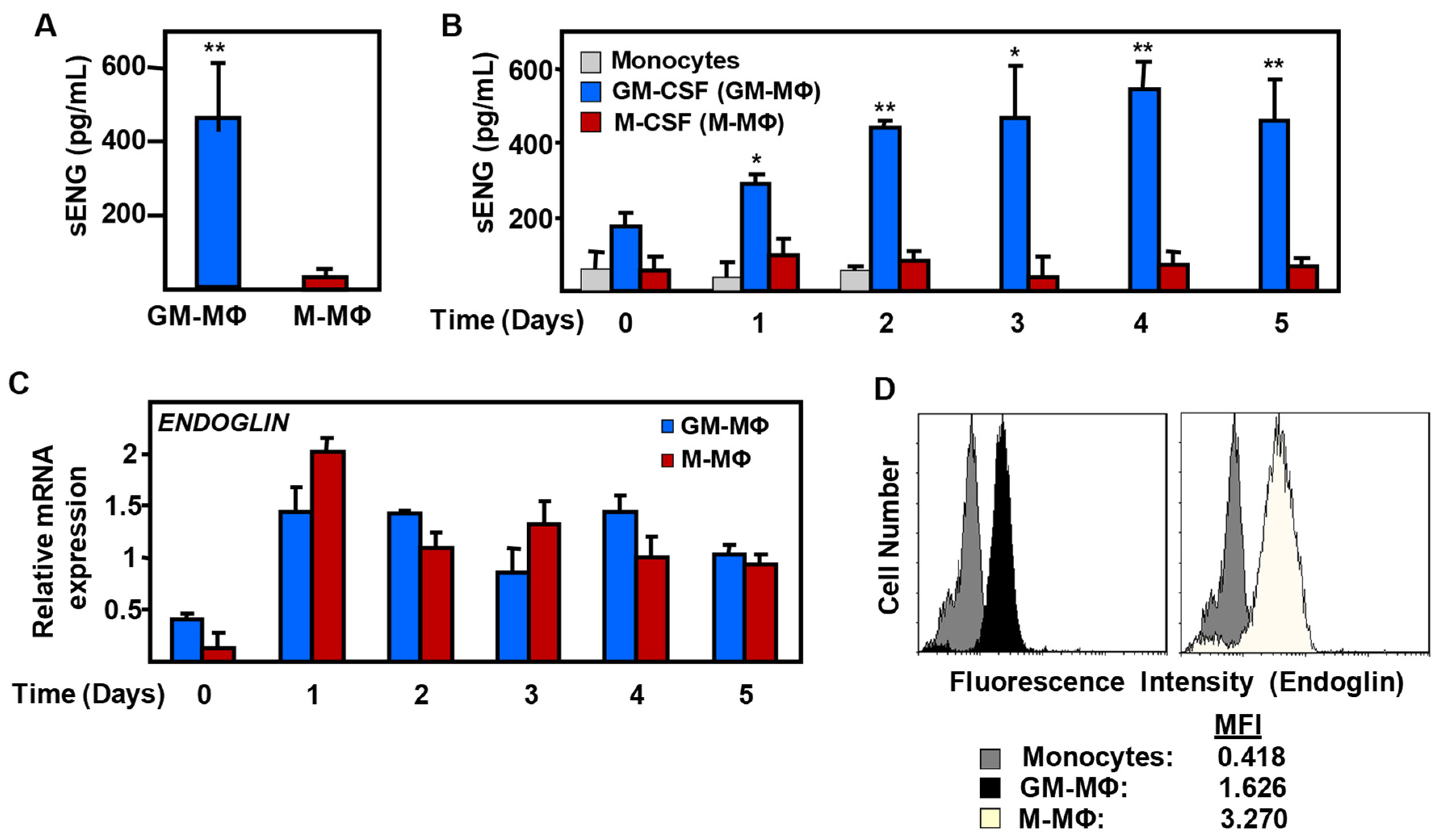 Ijms 20 03107 g004 Ijms 20 03107 g004