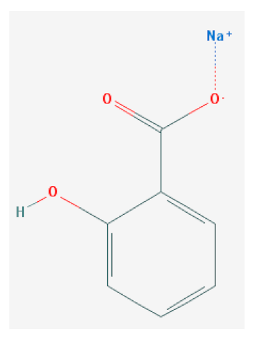 Ijms 20 03356 i001 Ijms 20 03356 i001