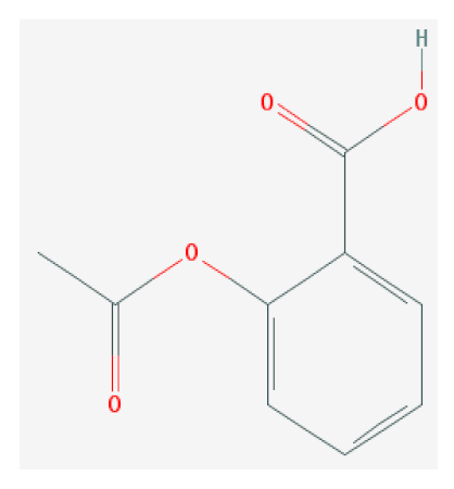 Ijms 20 03356 i003 Ijms 20 03356 i003