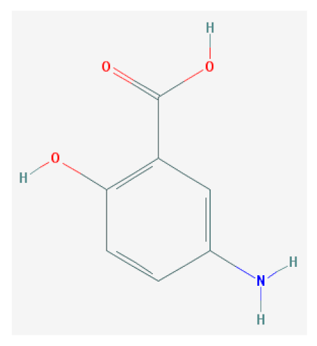 Ijms 20 03356 i004 Ijms 20 03356 i004