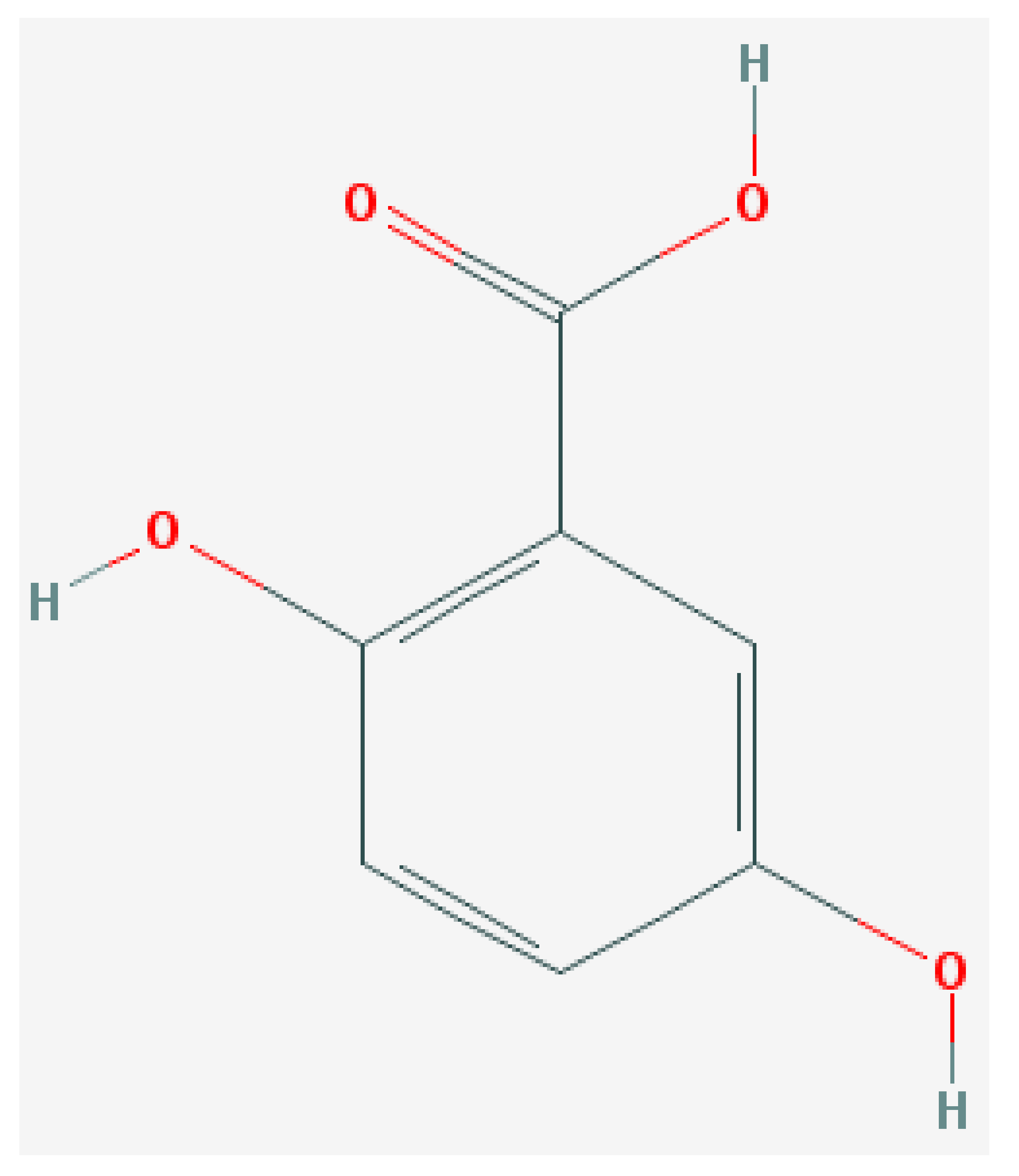Ijms 20 03356 i006 Ijms 20 03356 i006