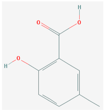 Ijms 20 03356 i007 Ijms 20 03356 i007