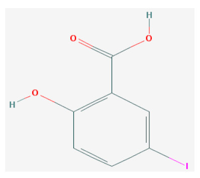 Ijms 20 03356 i008 Ijms 20 03356 i008