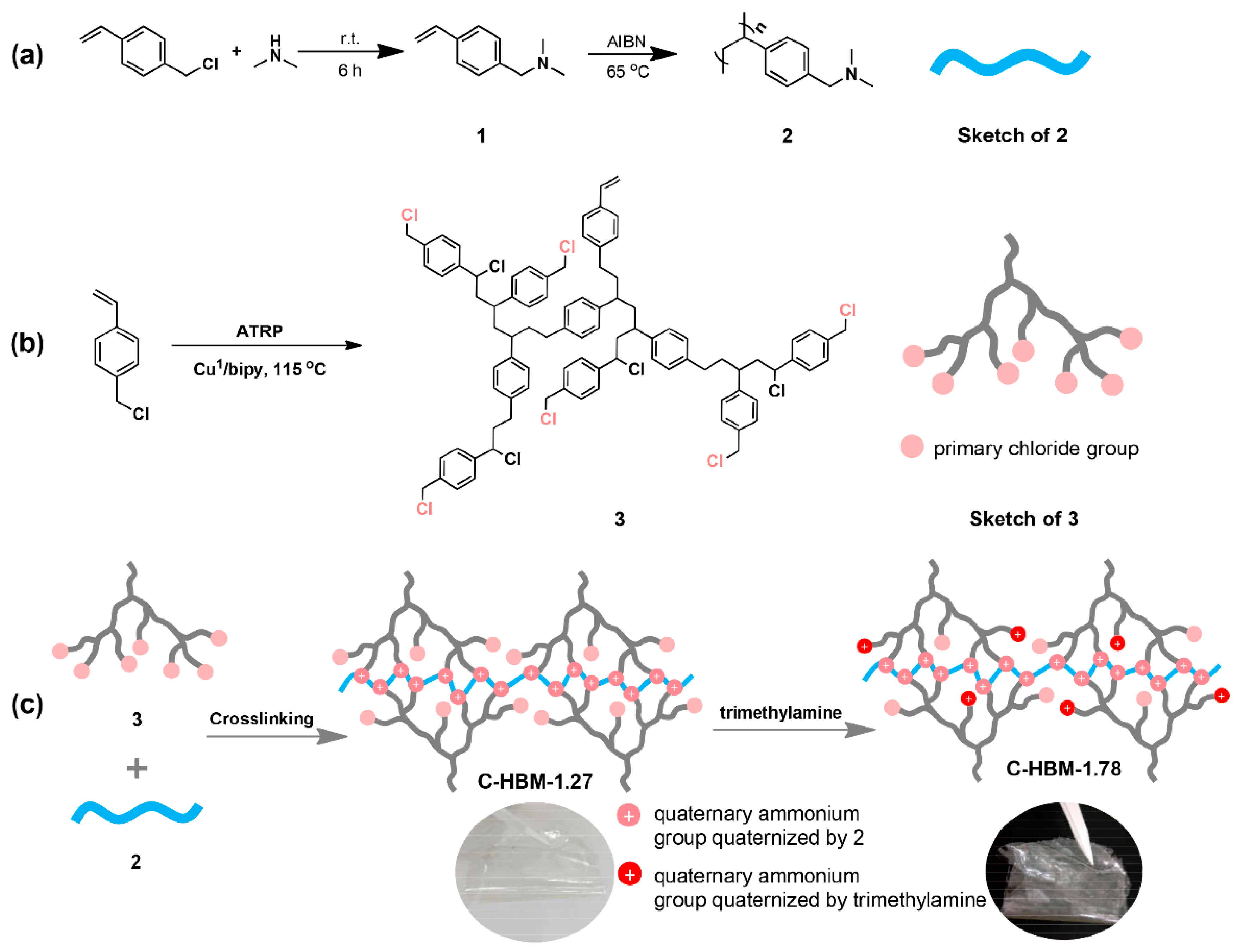 Ijms 20 03470 sch001 Ijms 20 03470 sch001