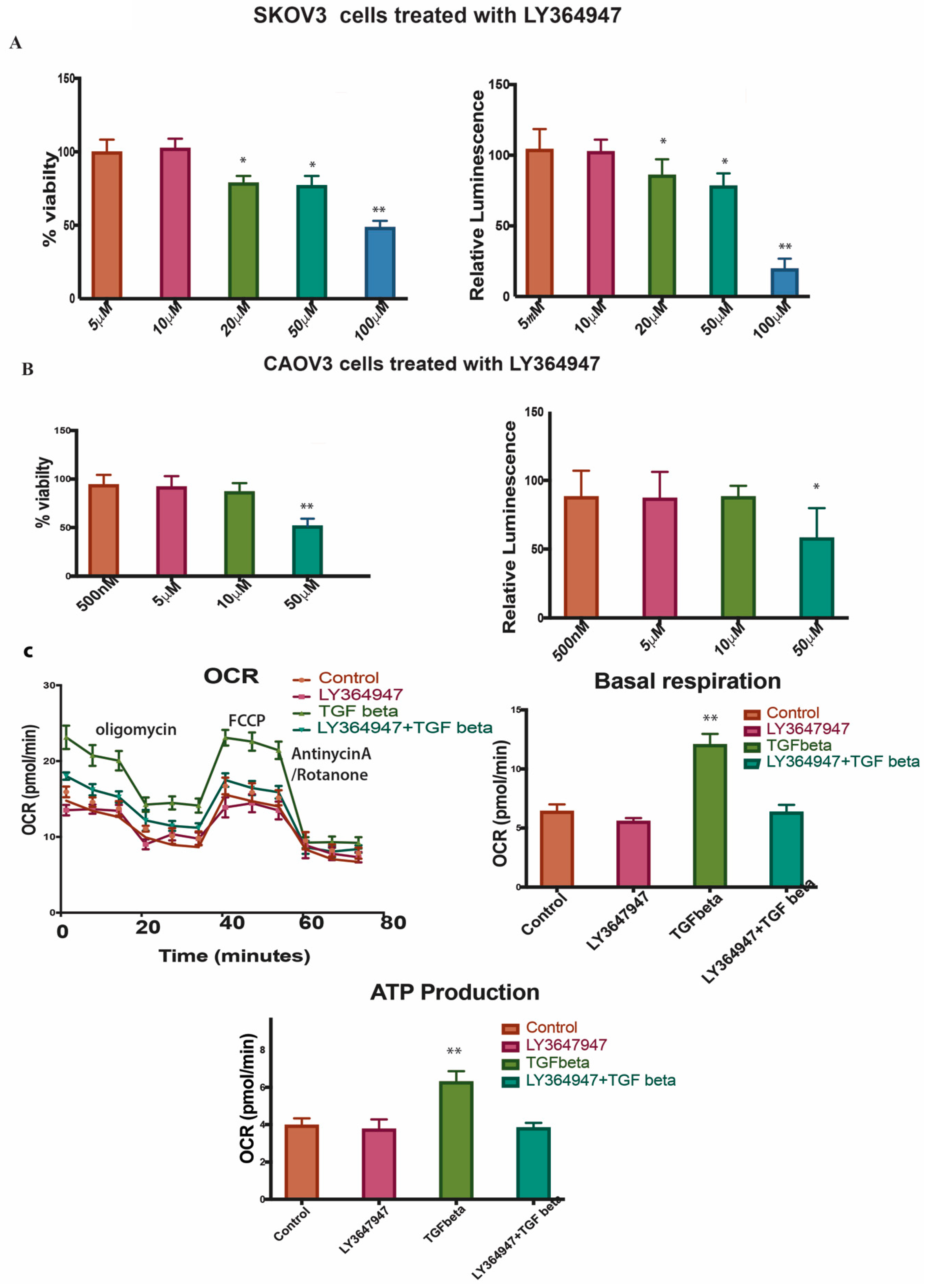 Ijms 20 03568 g005 Ijms 20 03568 g005