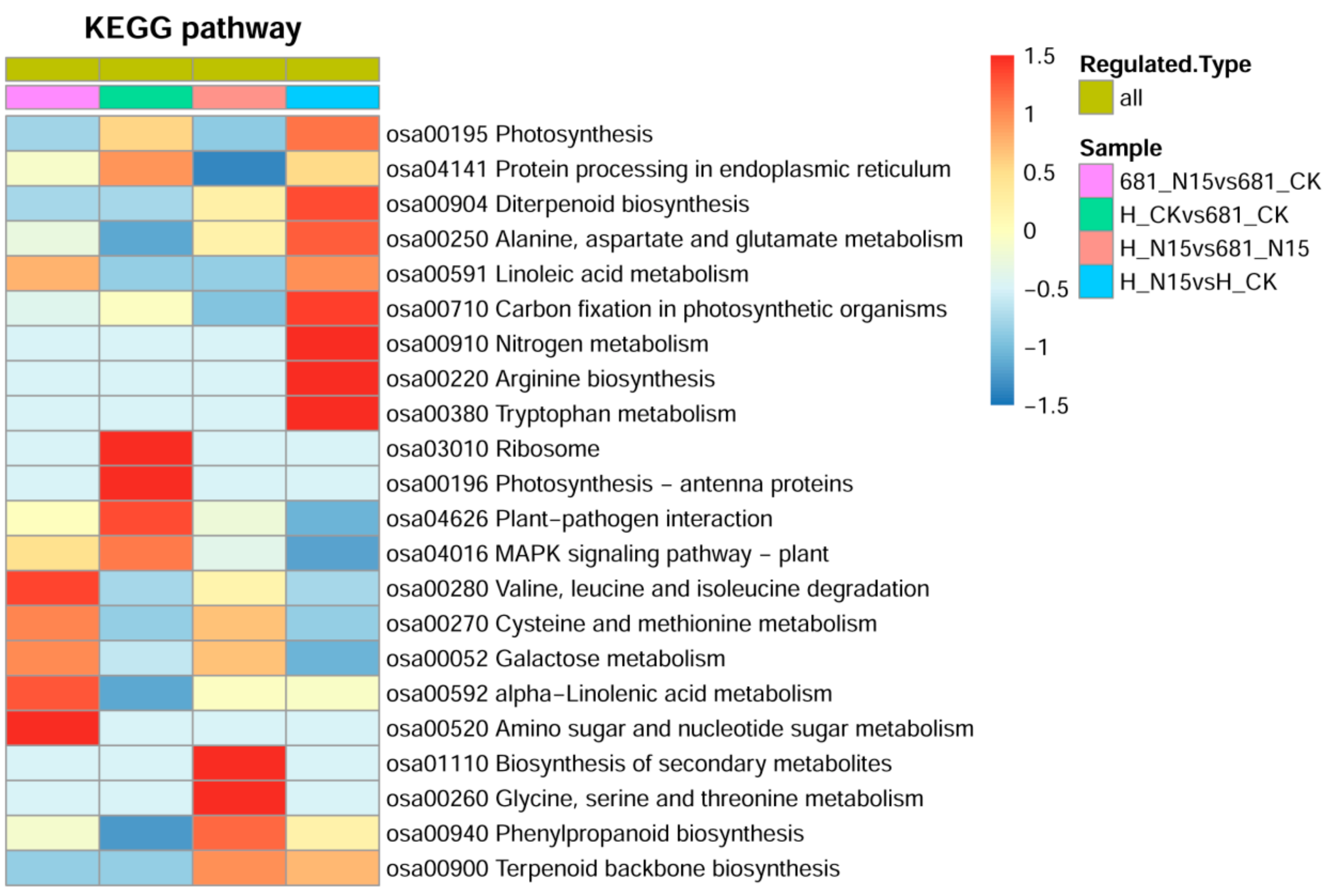 Ijms 20 03674 g005 Ijms 20 03674 g005