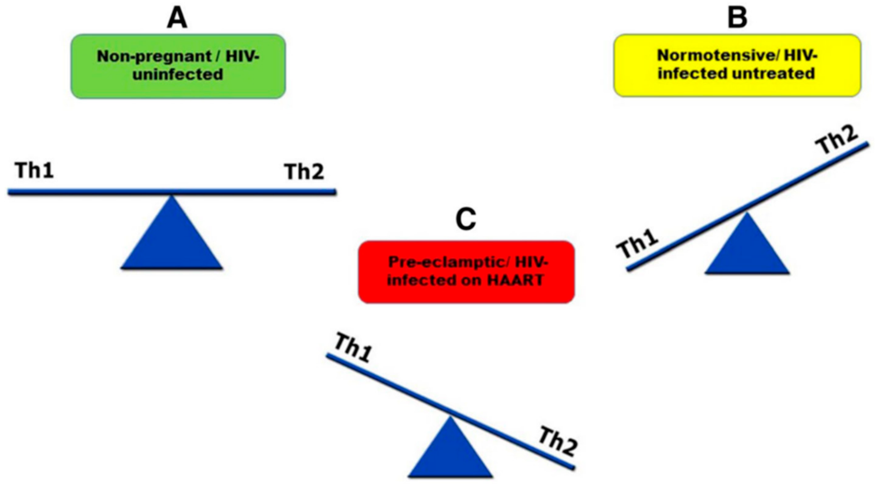 HIV protease inhibitors are potent anti-angiogenic molecules and promote  regression of Kaposi sarcoma