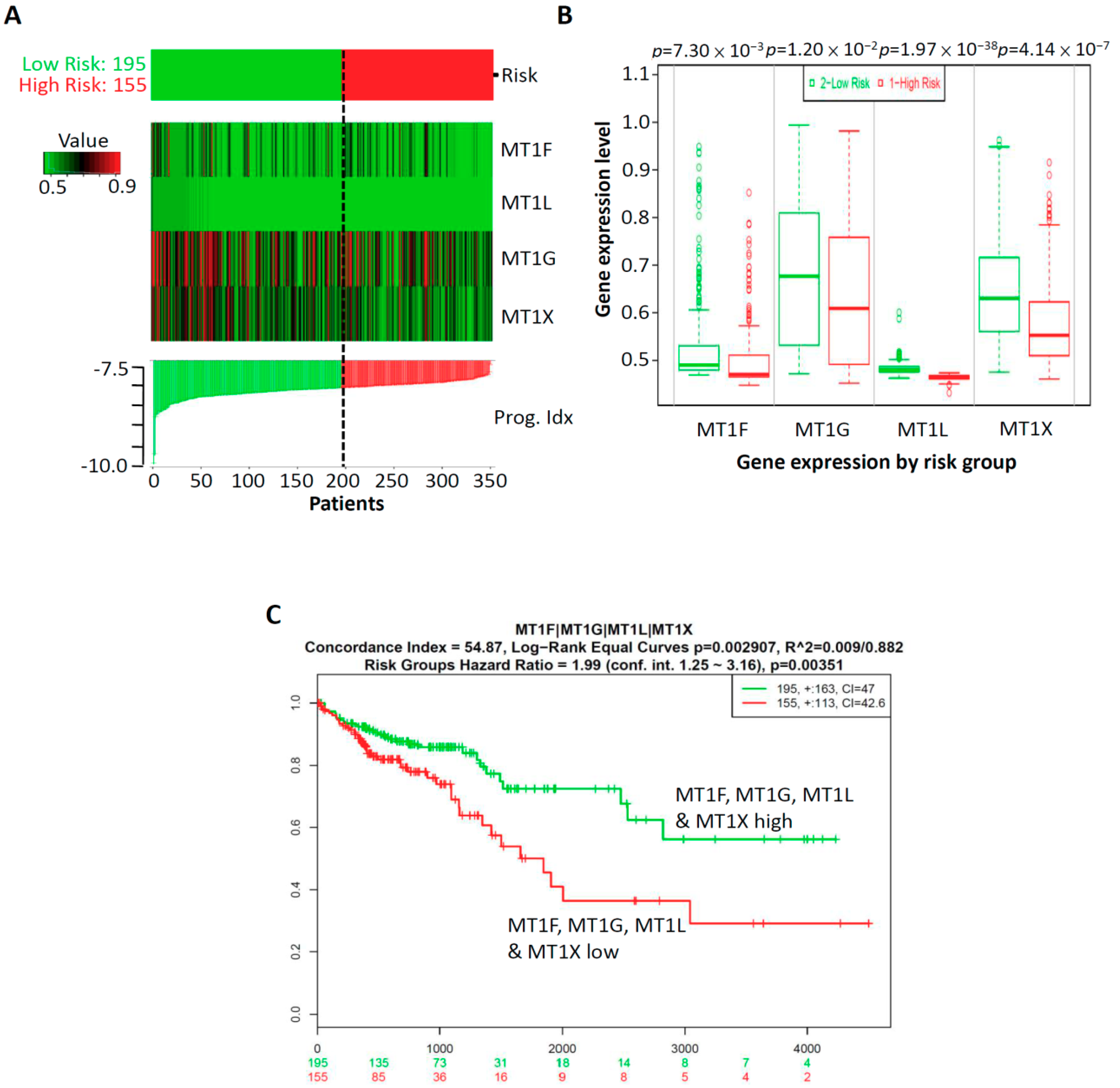 Ijms 20 03849 g005 Ijms 20 03849 g005