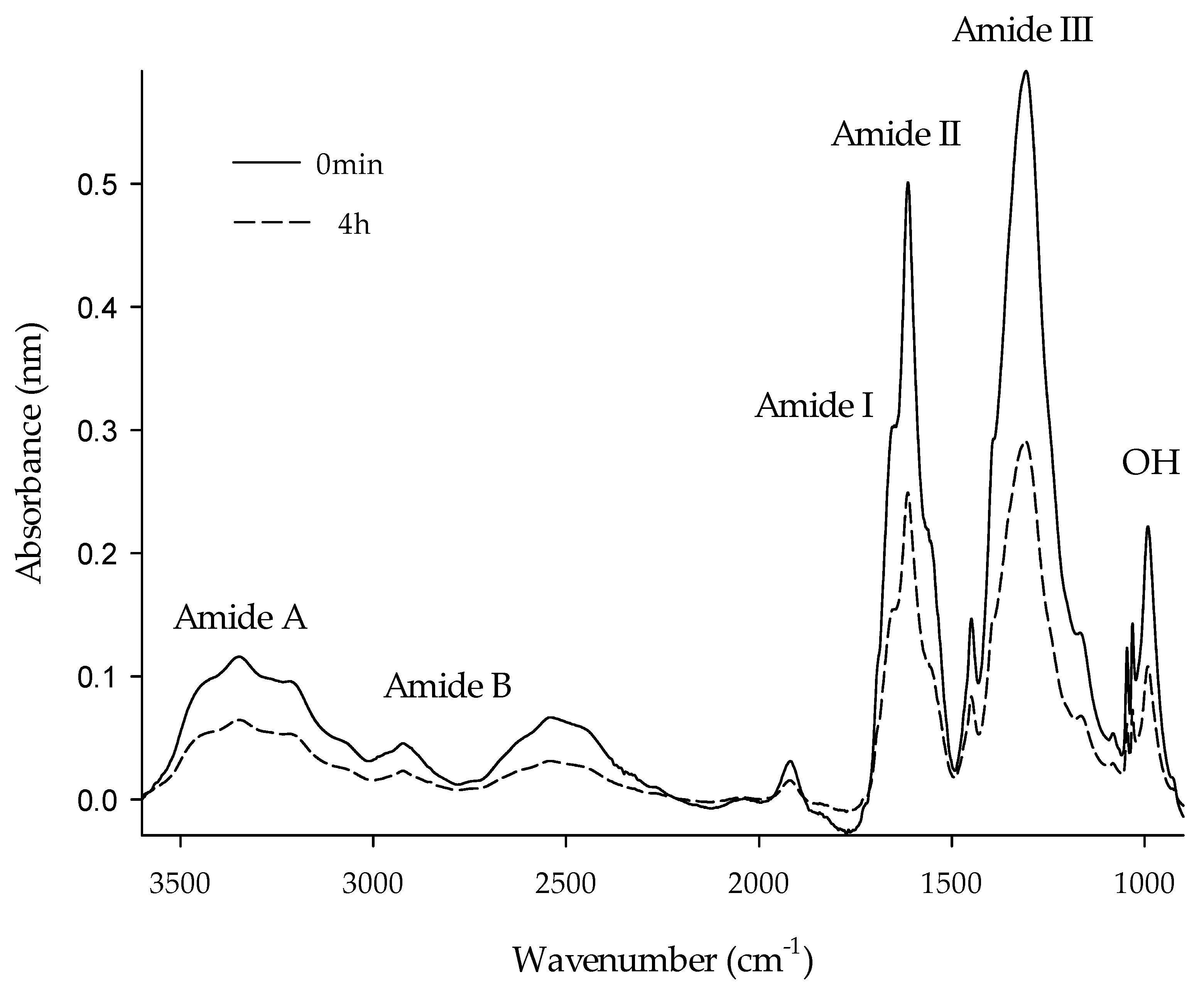 Ijms 20 03931 g005 Ijms 20 03931 g005