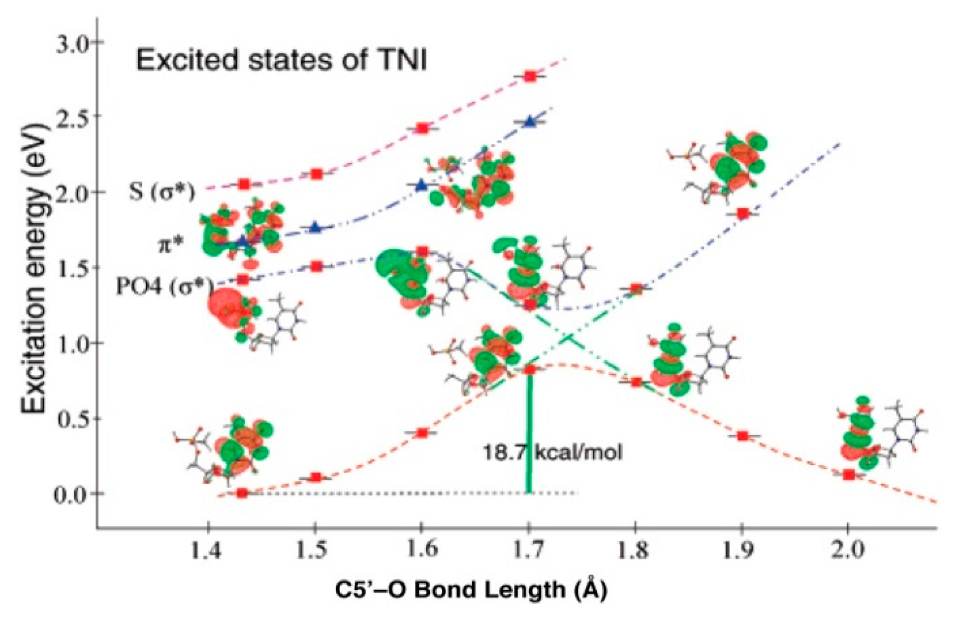Ijms 20 03998 g013 Ijms 20 03998 g013