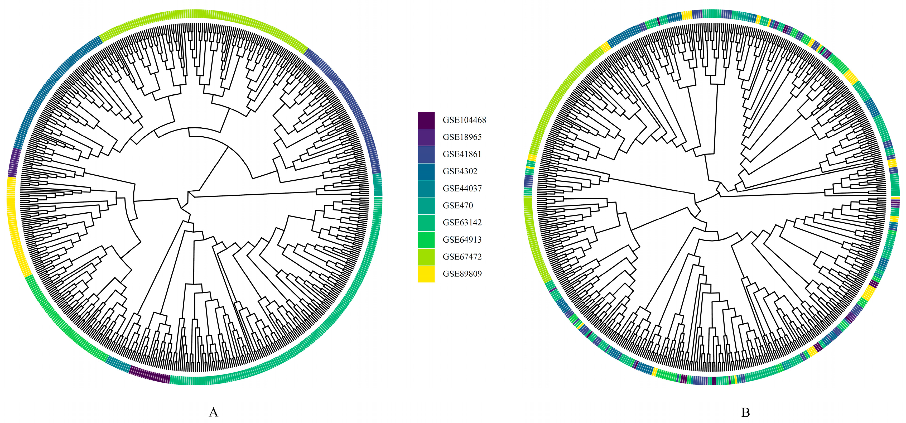 Ijms 20 04037 g002 Ijms 20 04037 g002