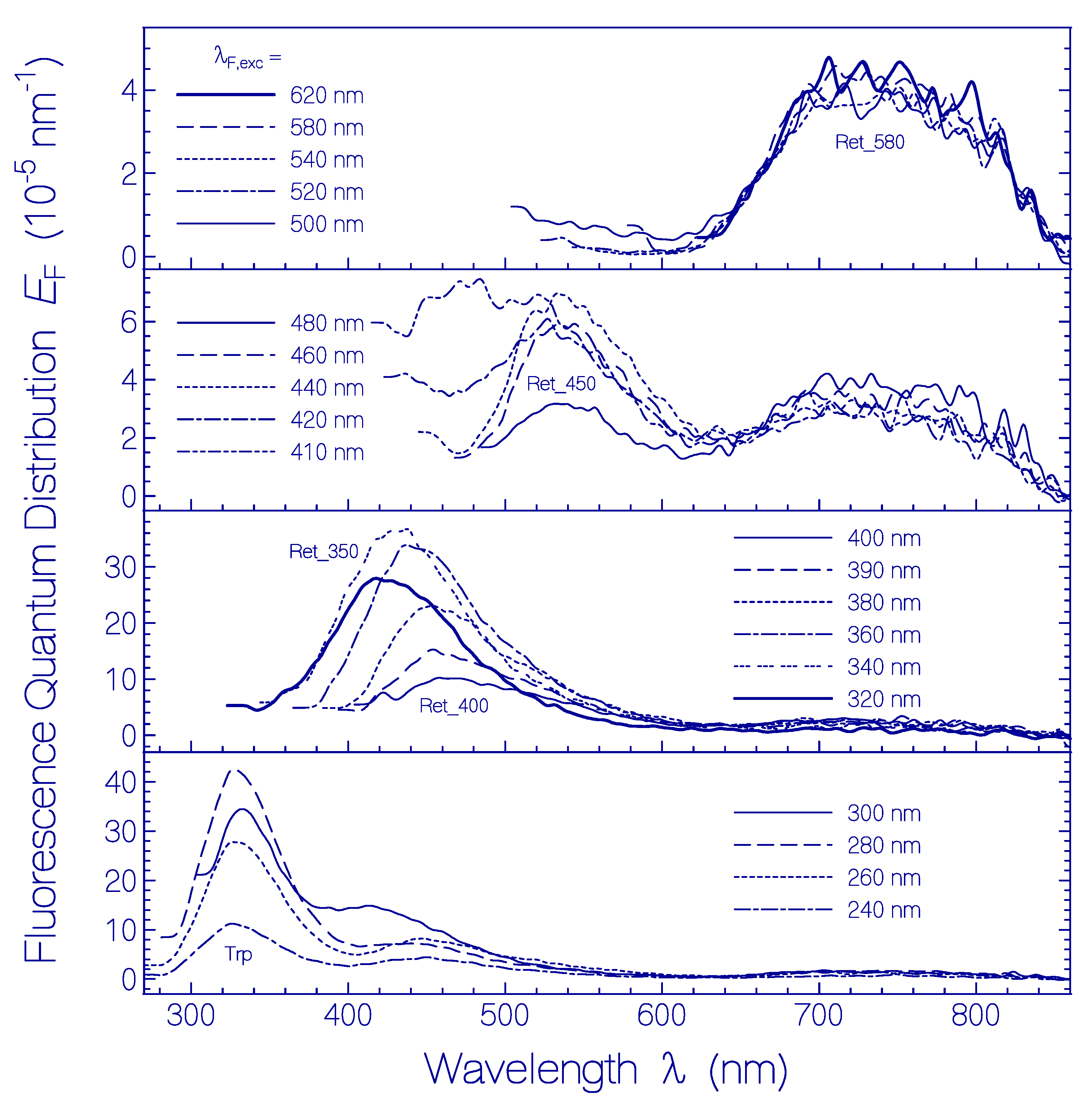 Ijms 20 04086 g006 Ijms 20 04086 g006