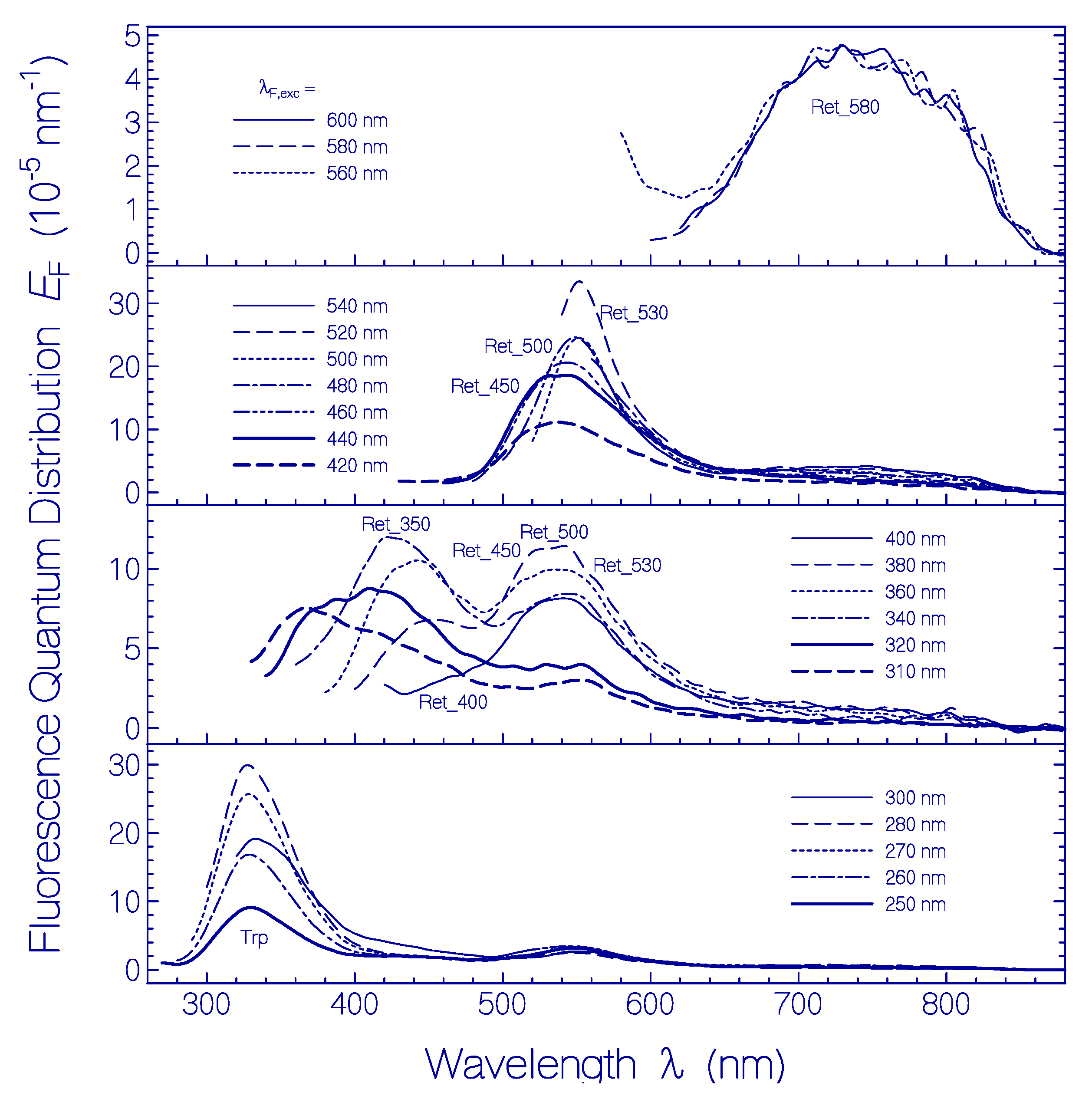 Ijms 20 04086 g008 Ijms 20 04086 g008