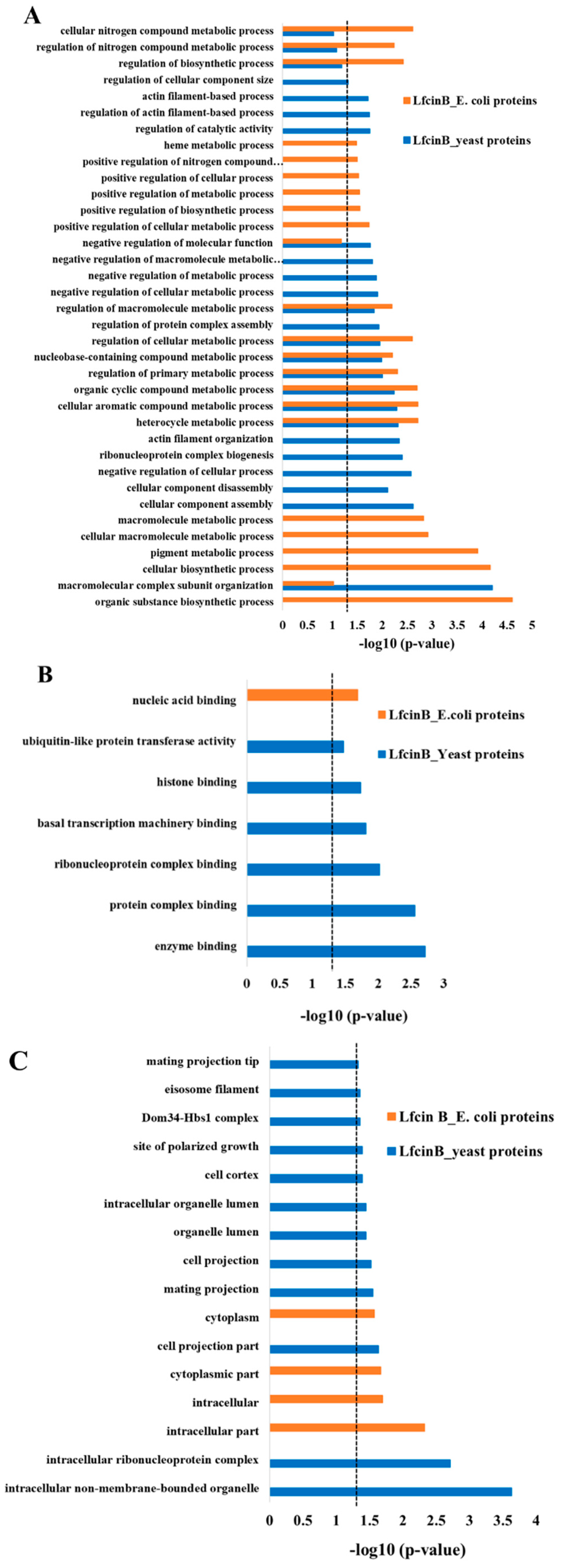 Ijms 20 04218 g006 Ijms 20 04218 g006