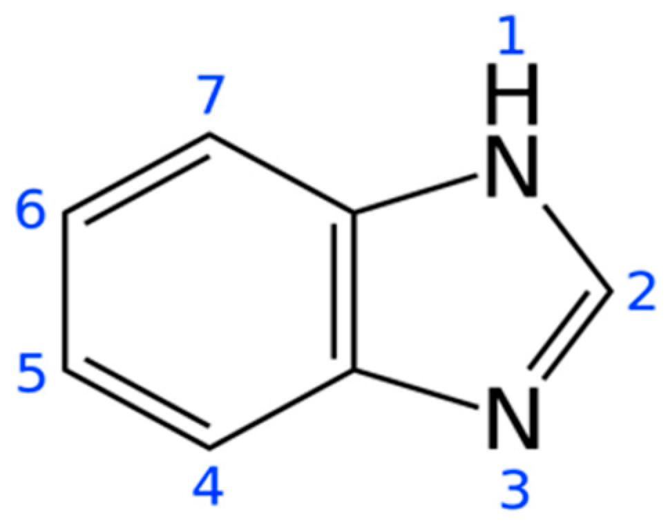Ijms 20 04324 g001 Ijms 20 04324 g001