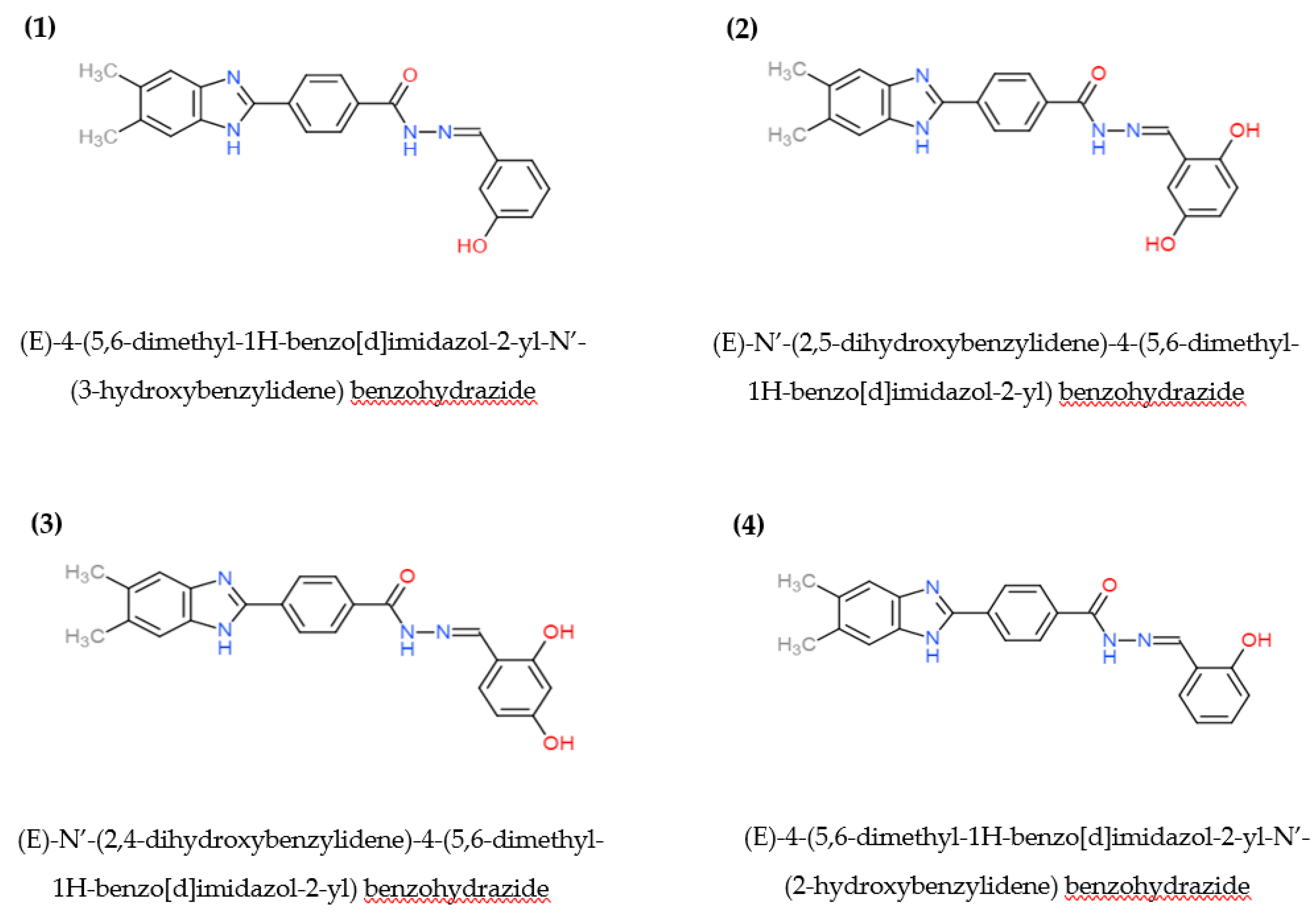 Ijms 20 04324 g002 Ijms 20 04324 g002