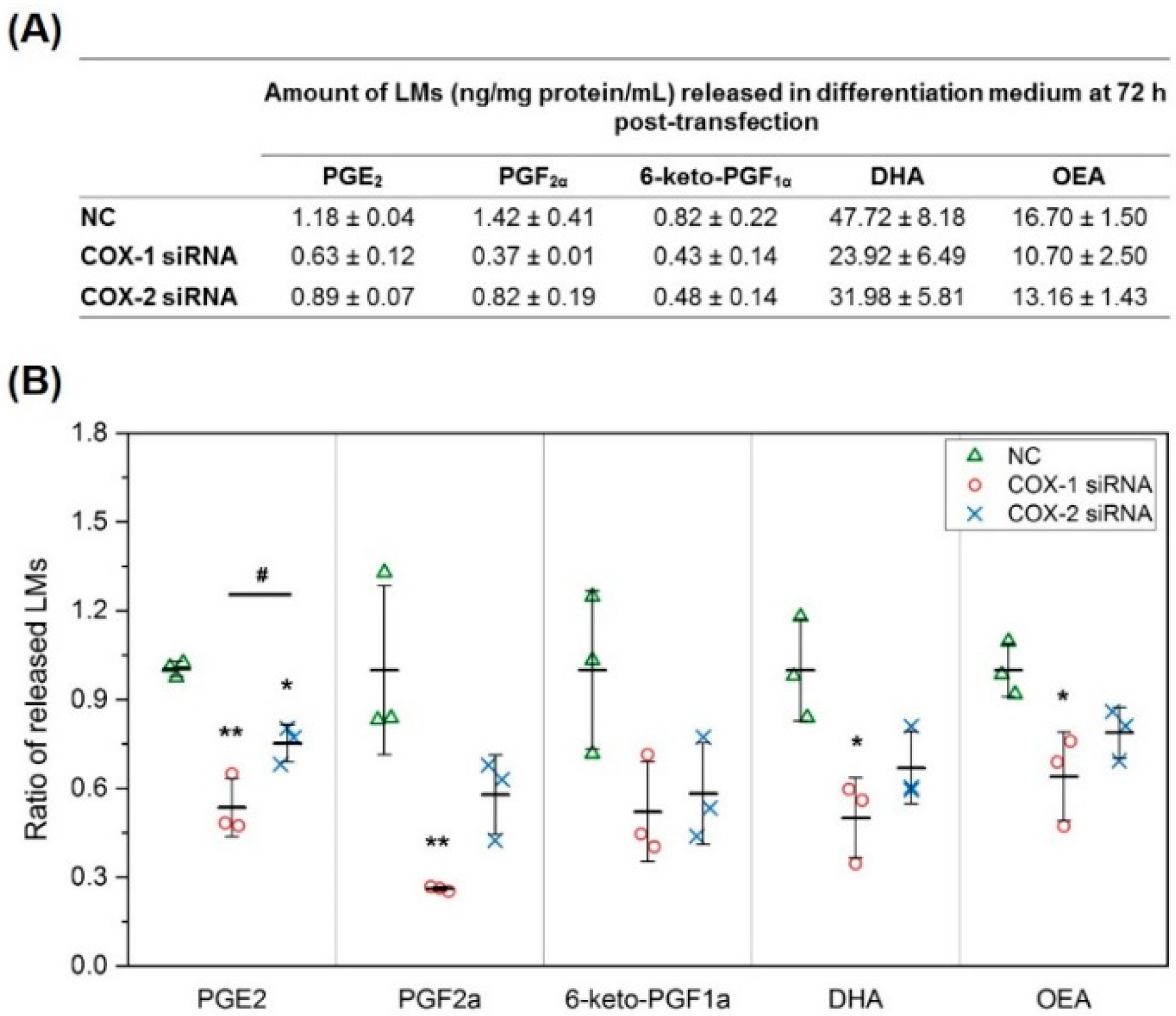 Ijms 20 04326 g002 Ijms 20 04326 g002