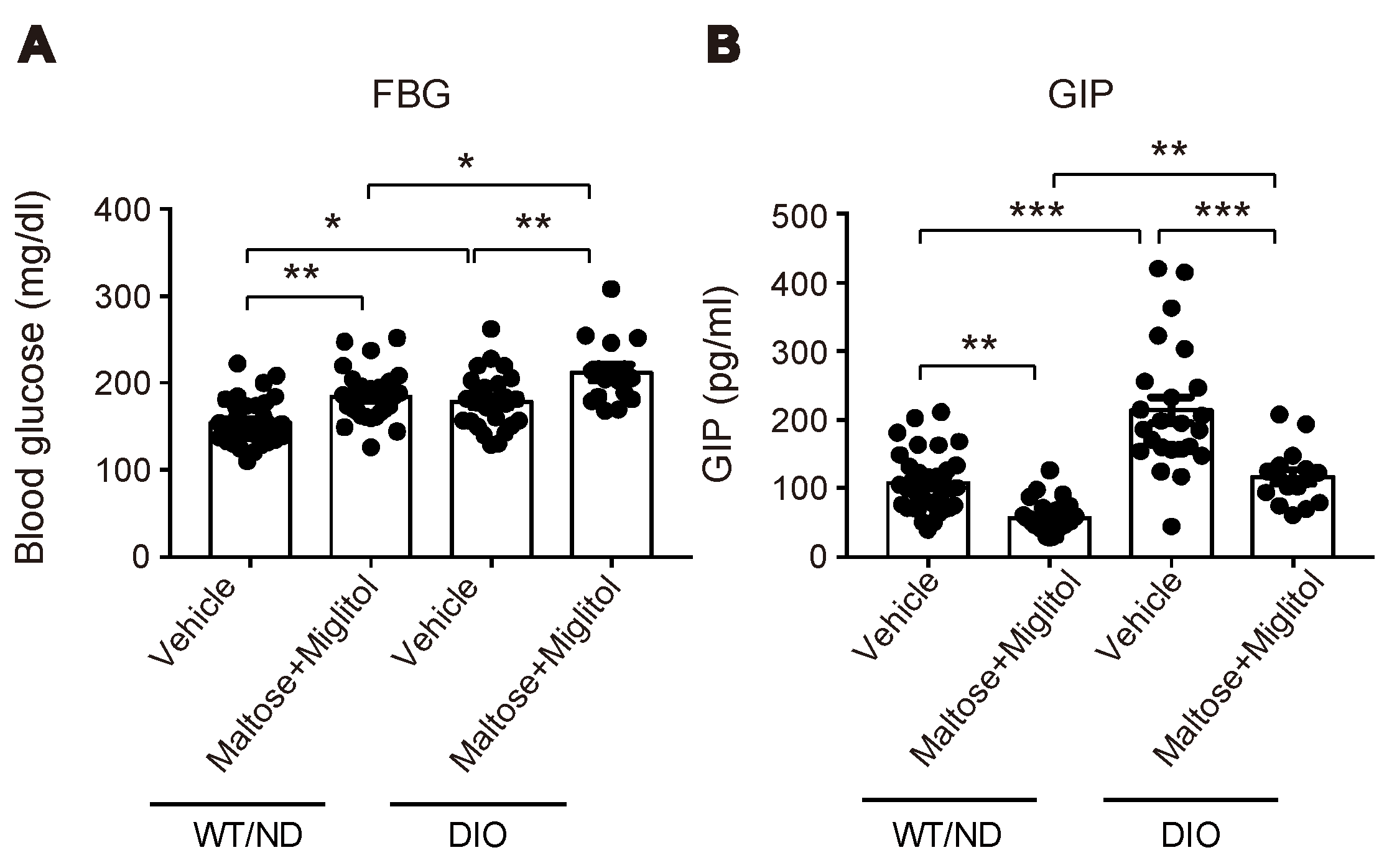 Ijms 20 04448 g005 Ijms 20 04448 g005