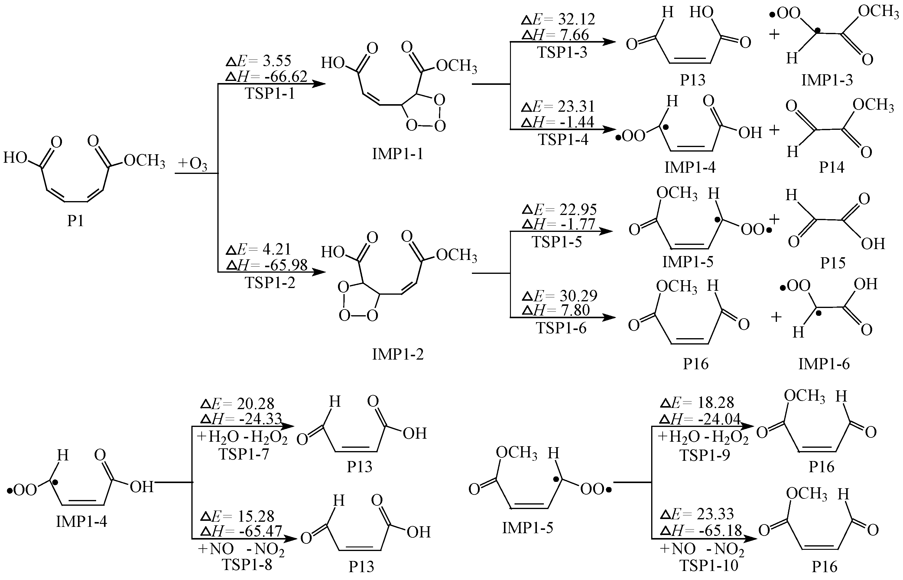 Ijms 20 04492 g007 Ijms 20 04492 g007