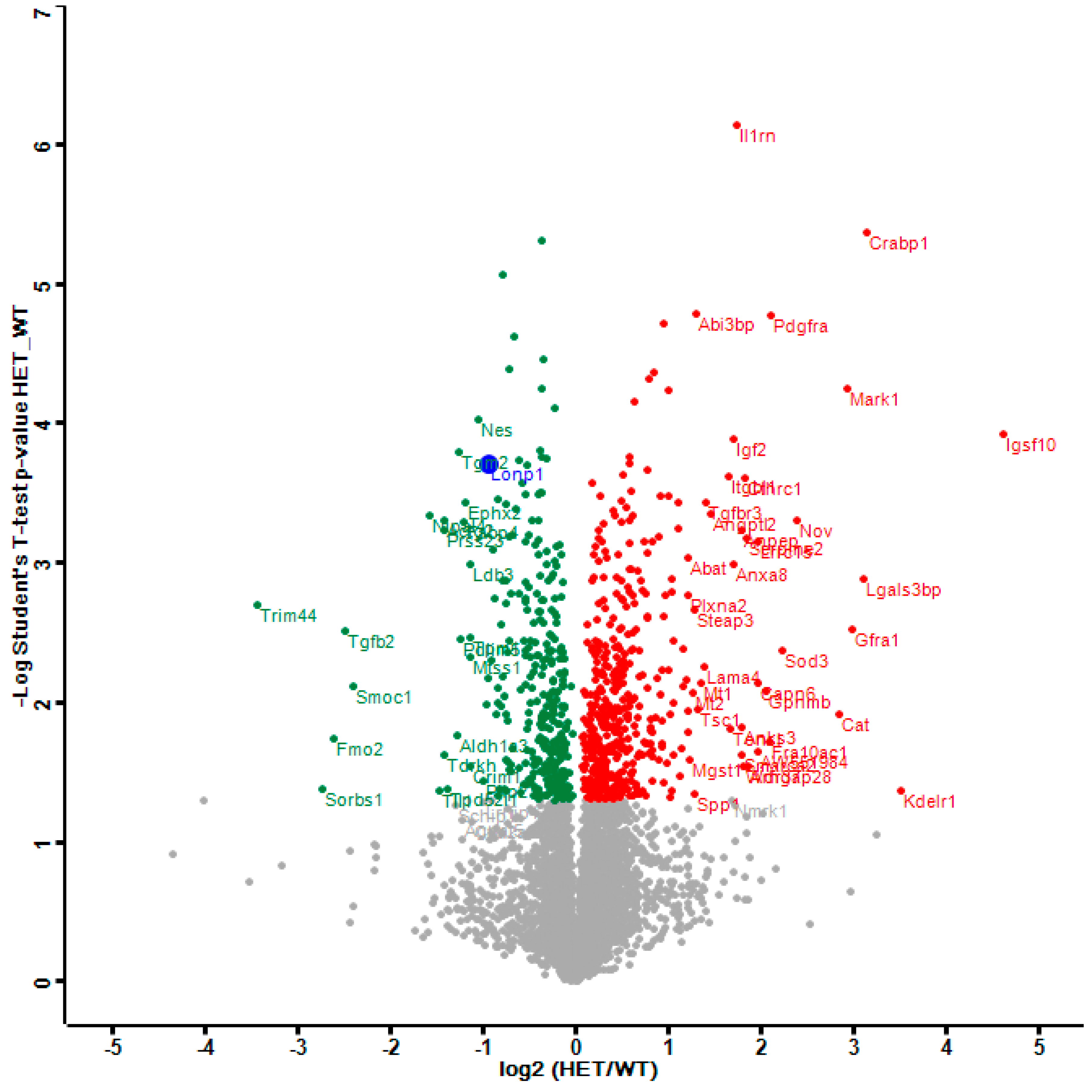 Ijms 20 04523 g001 Ijms 20 04523 g001