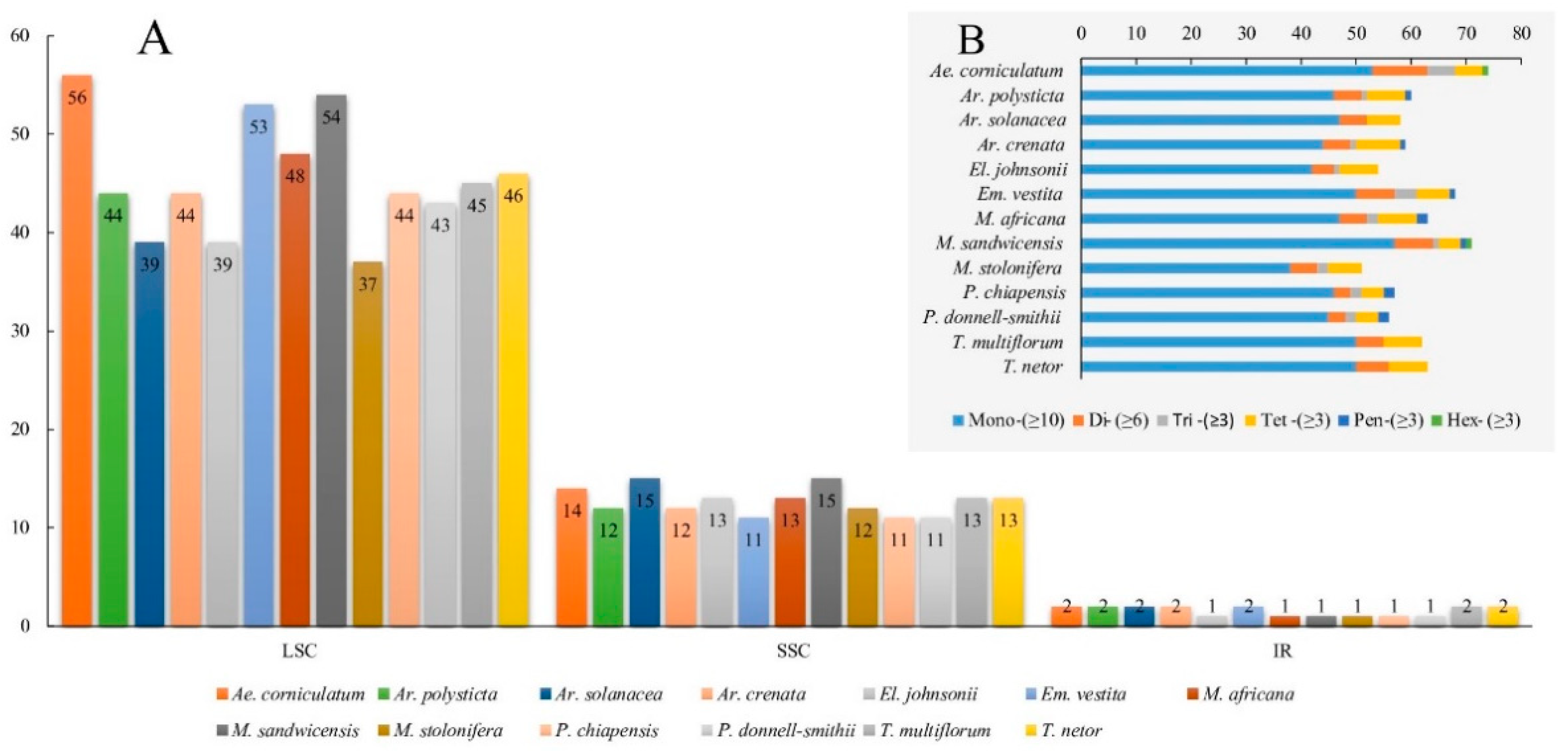 Ijms 20 04534 g005 Ijms 20 04534 g005