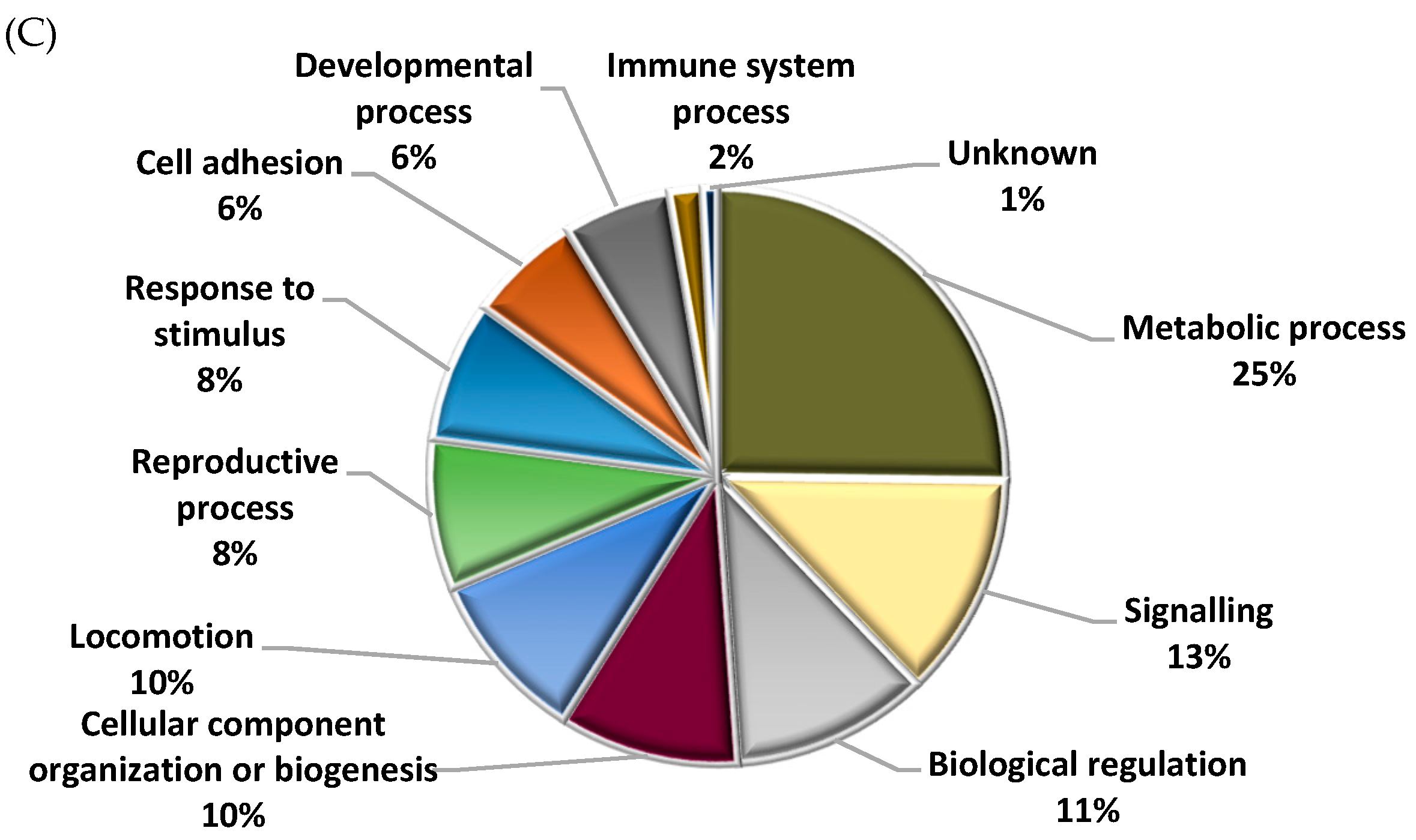 Ijms 20 04596 g003b Ijms 20 04596 g003b