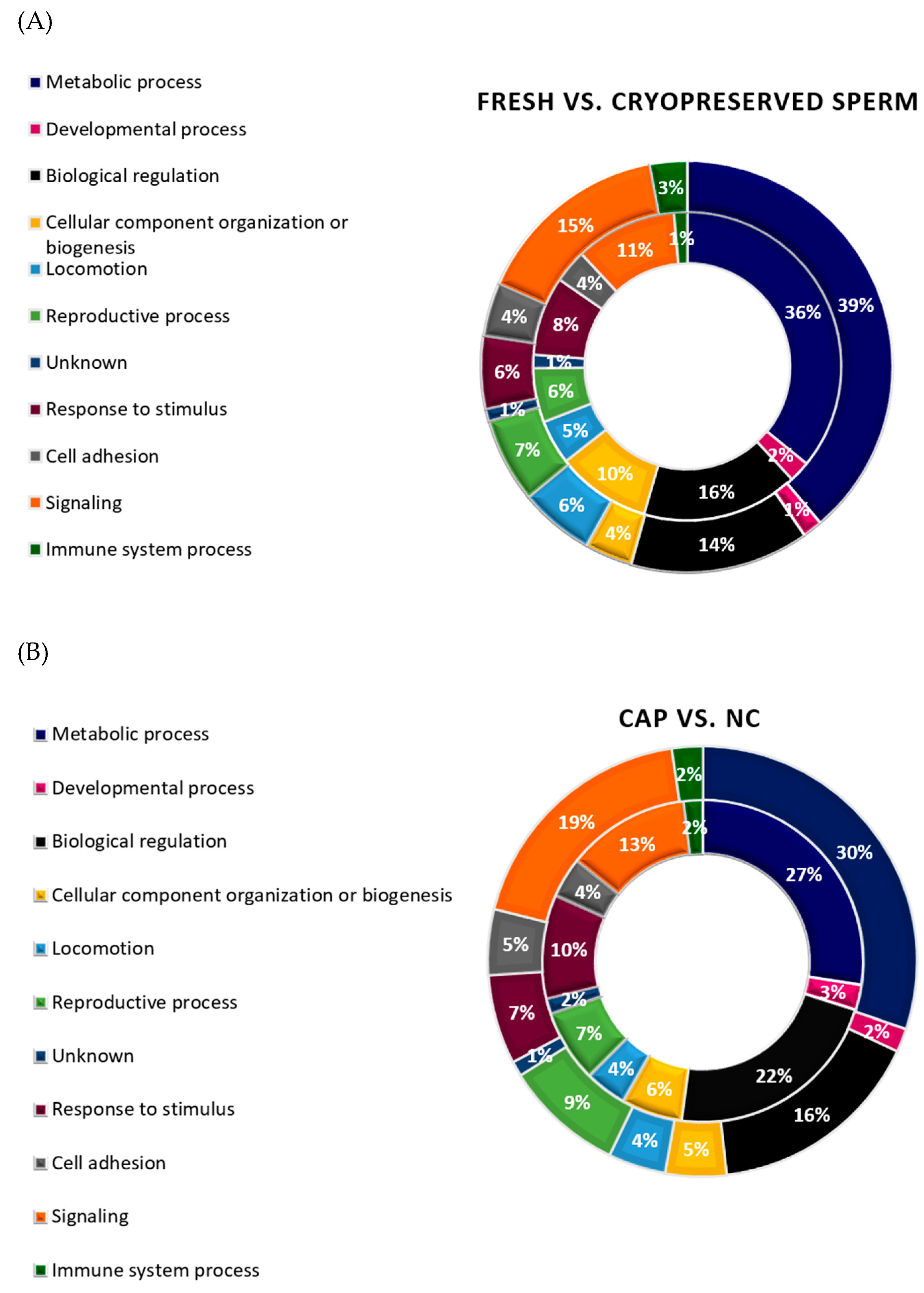 Ijms 20 04596 g004 Ijms 20 04596 g004