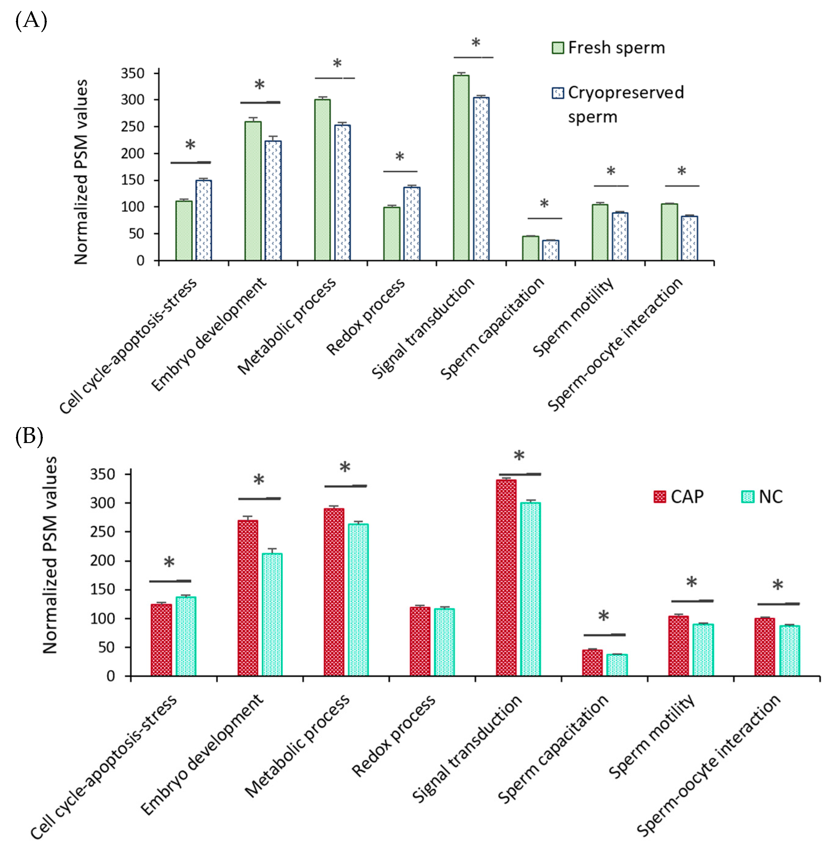 Ijms 20 04596 g005 Ijms 20 04596 g005