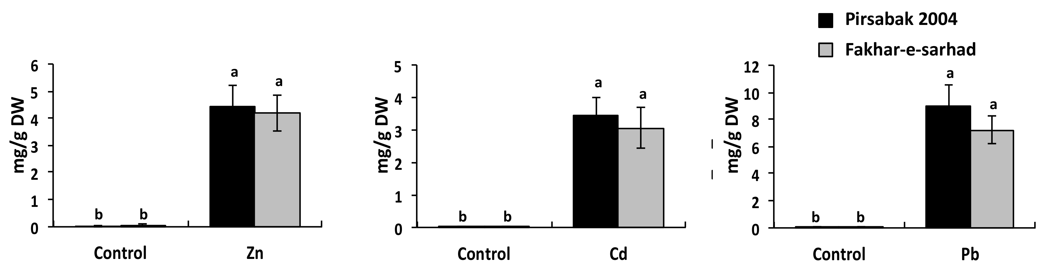 Ijms 20 04676 g004 Ijms 20 04676 g004