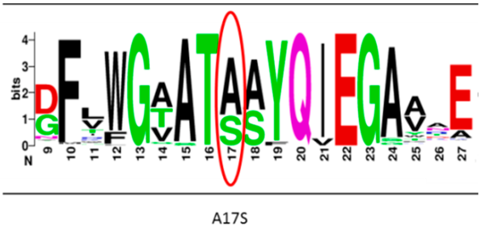 Ijms 20 04701 g003 Ijms 20 04701 g003