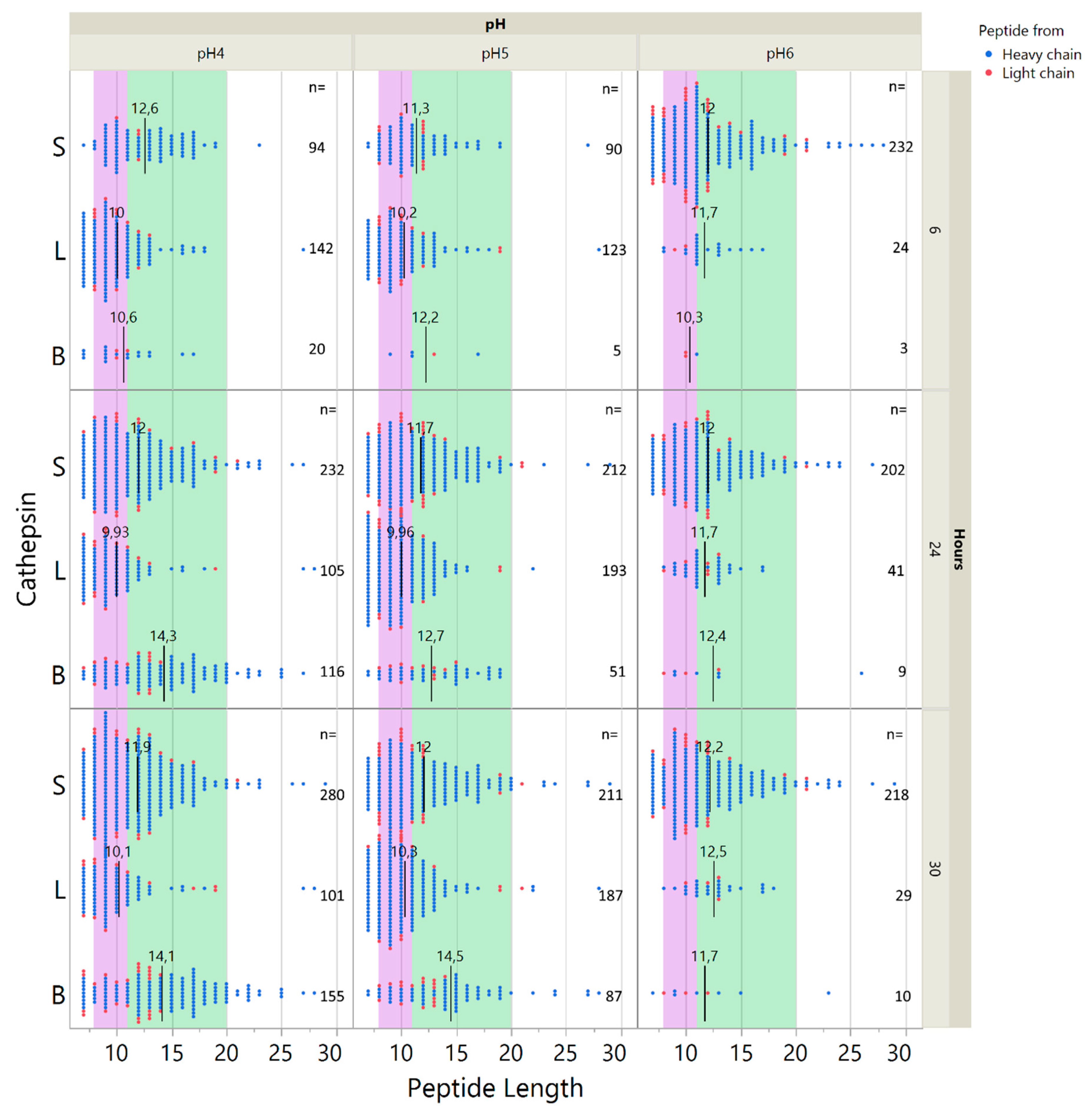 Ijms 20 04843 g007 Ijms 20 04843 g007