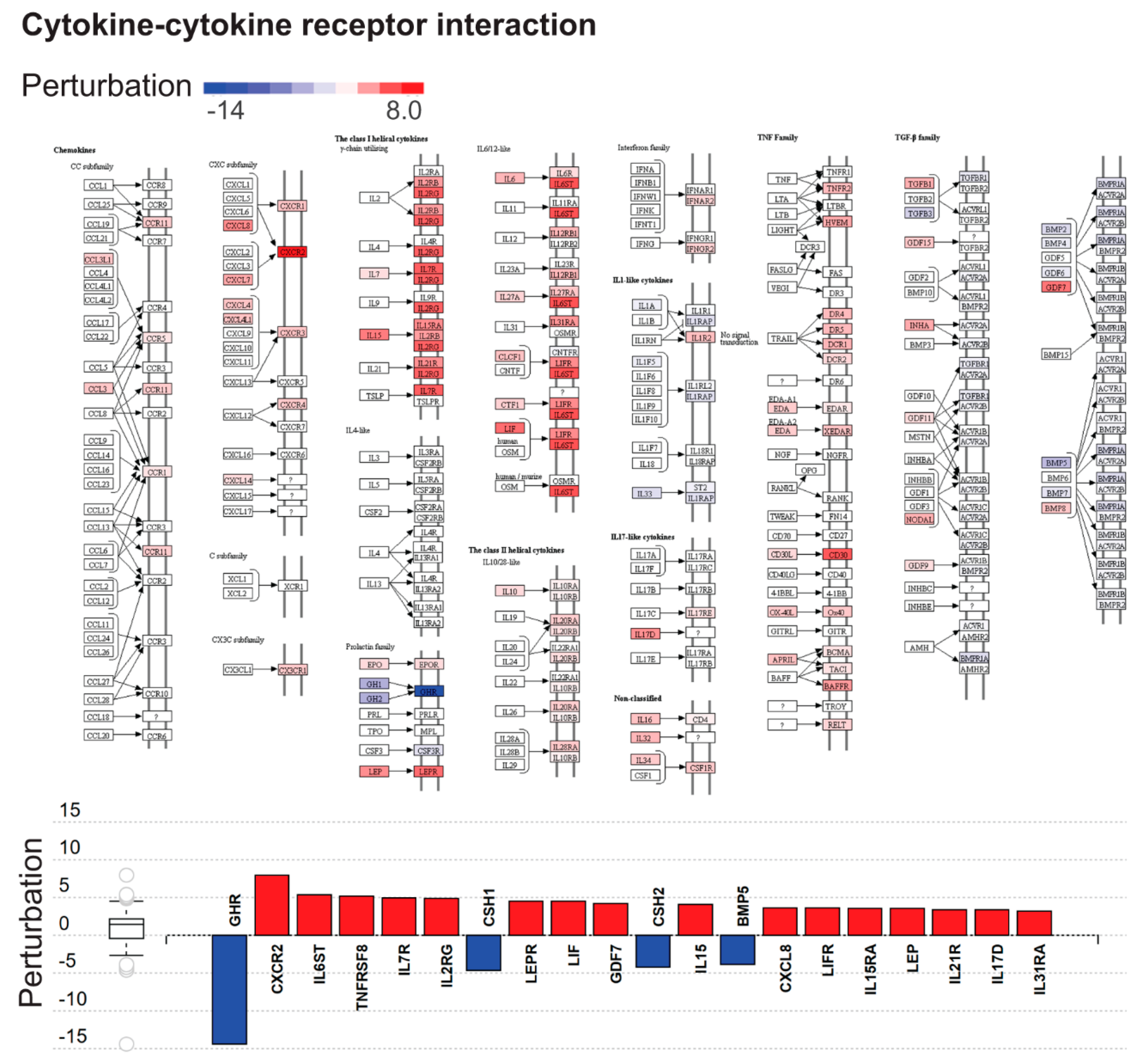 Ijms 20 04999 g004 Ijms 20 04999 g004