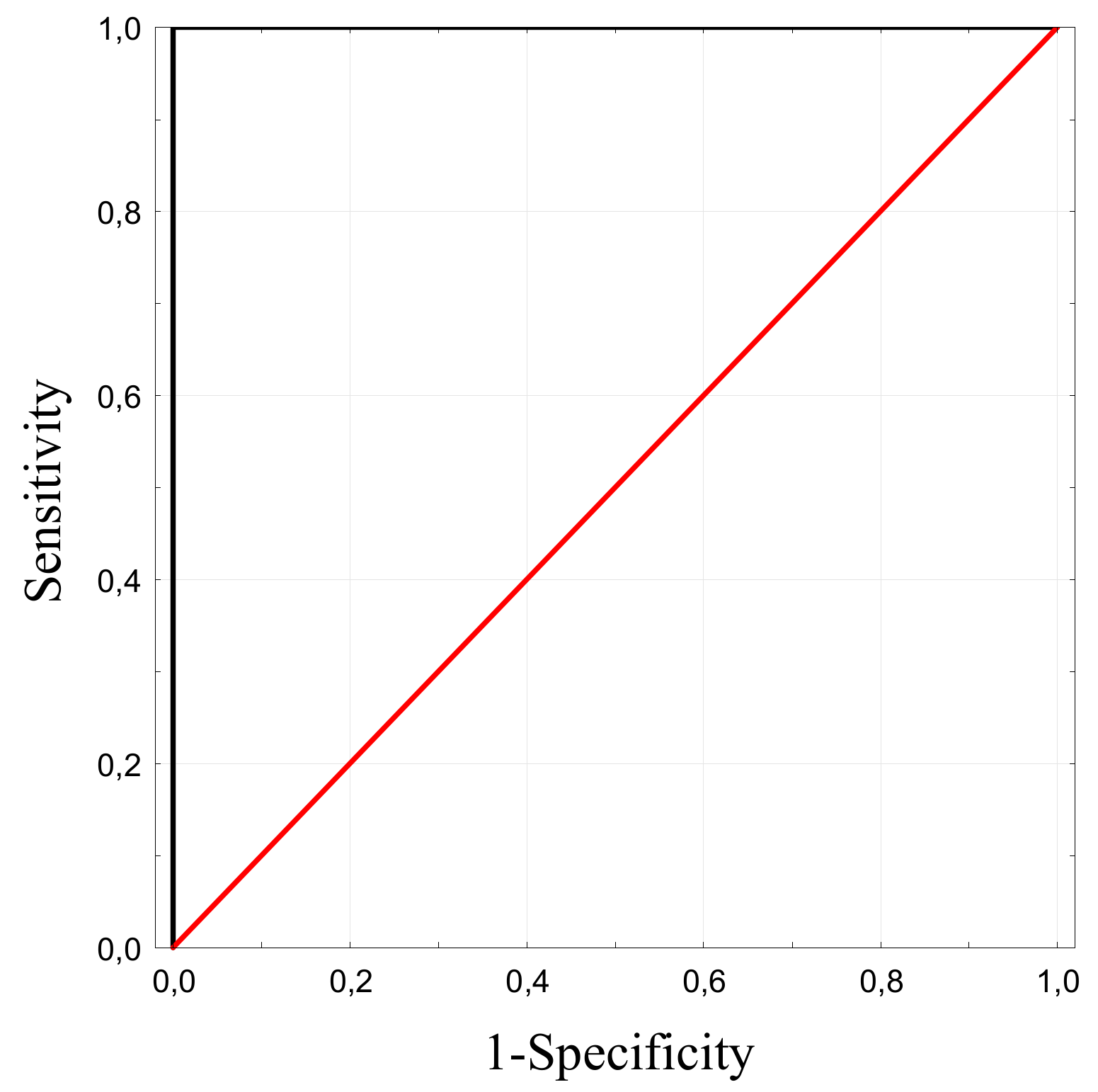 Ijms 20 05486 g004 Ijms 20 05486 g004