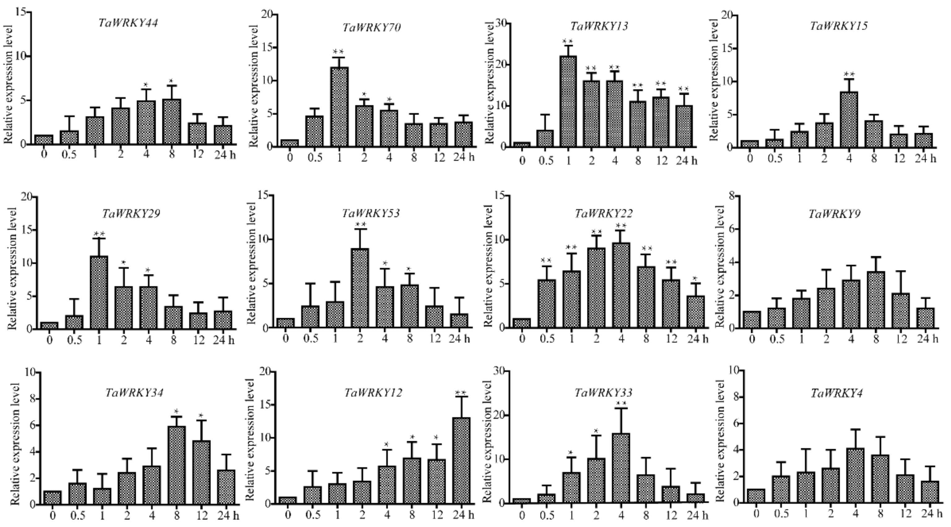 Ijms 20 05712 g003 Ijms 20 05712 g003