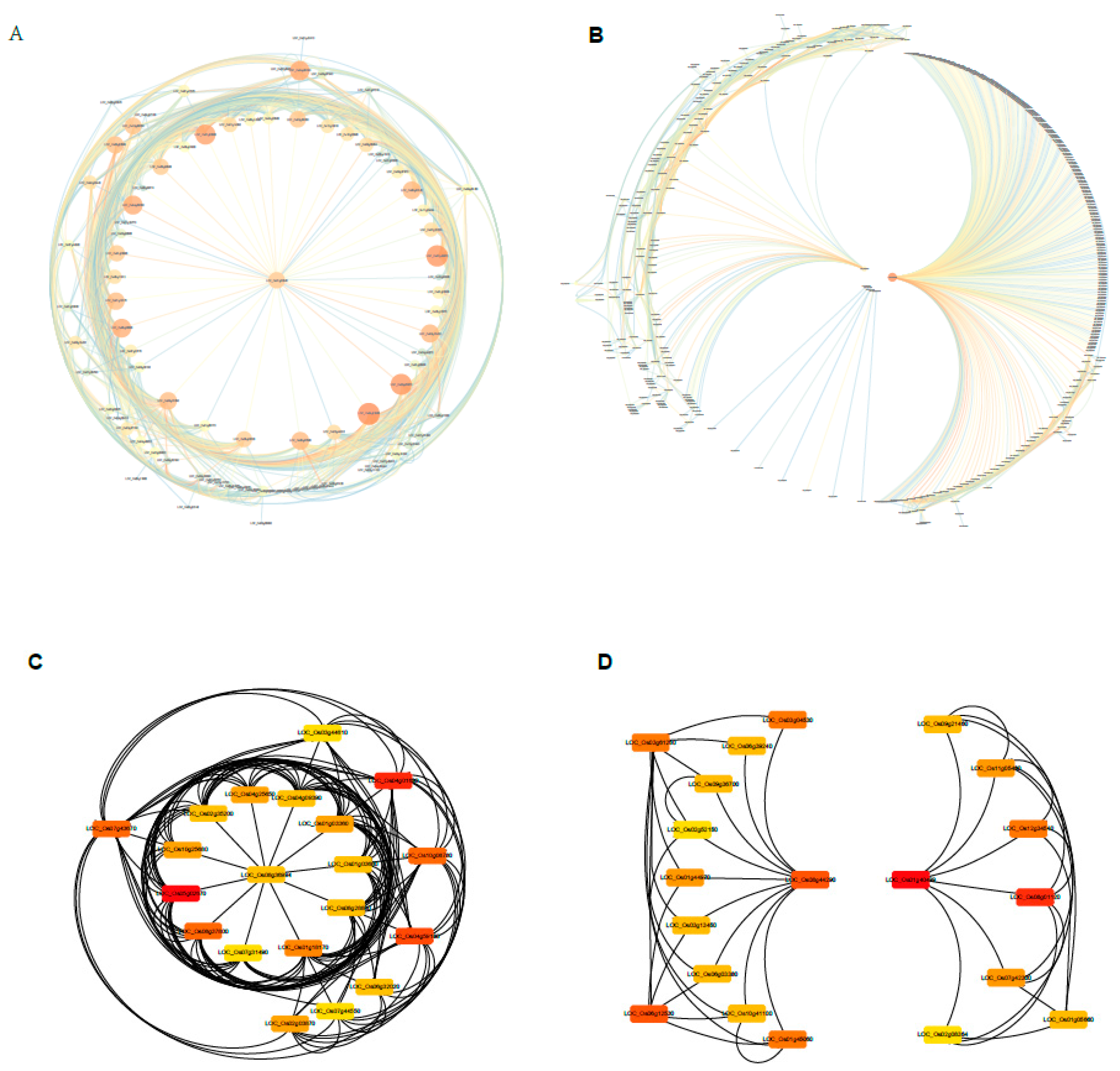 Ijms 20 05922 g008 Ijms 20 05922 g008