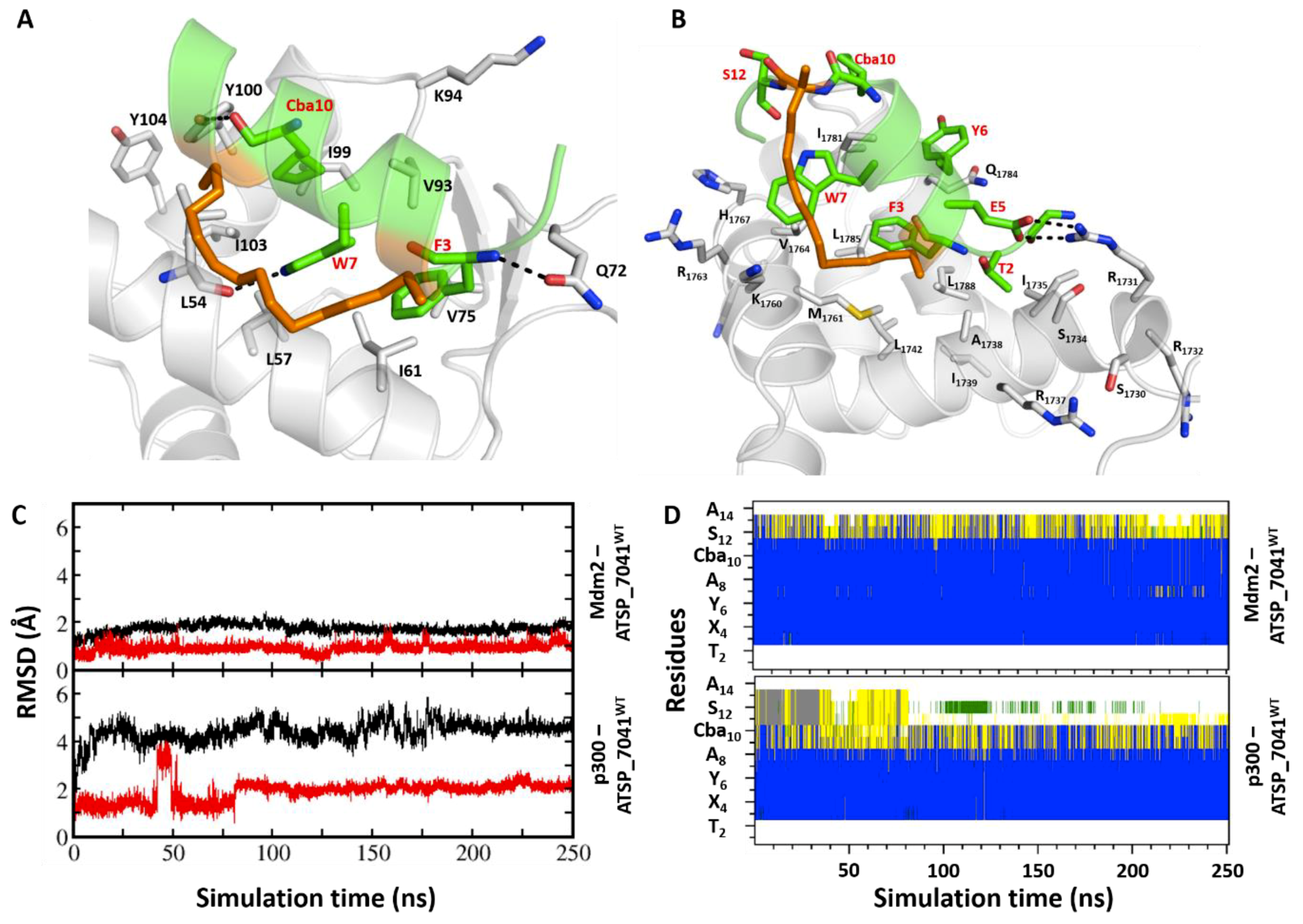 Ijms 20 05996 g006 Ijms 20 05996 g006