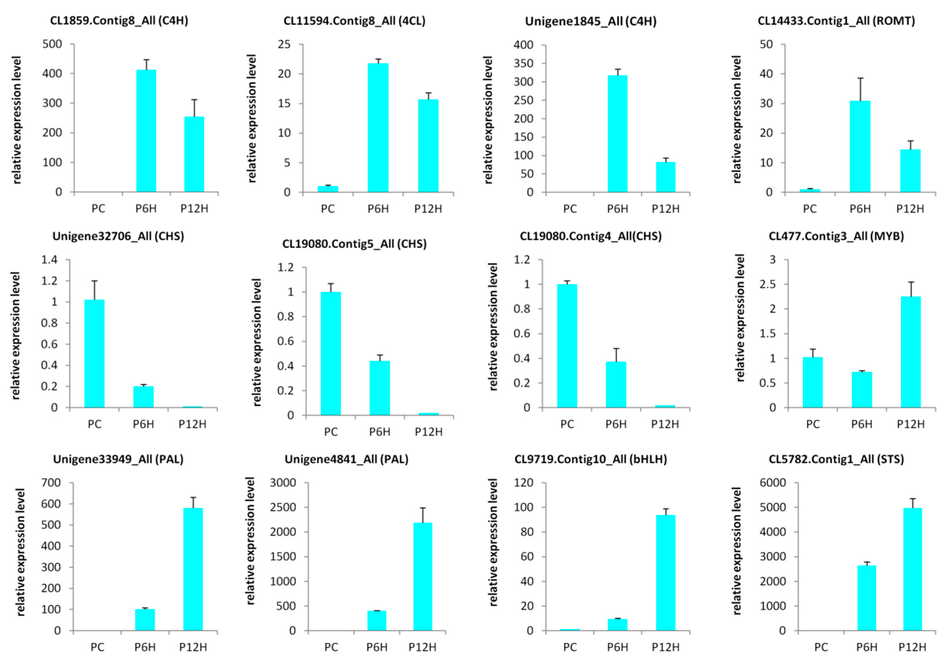 Ijms 20 06185 g007 Ijms 20 06185 g007