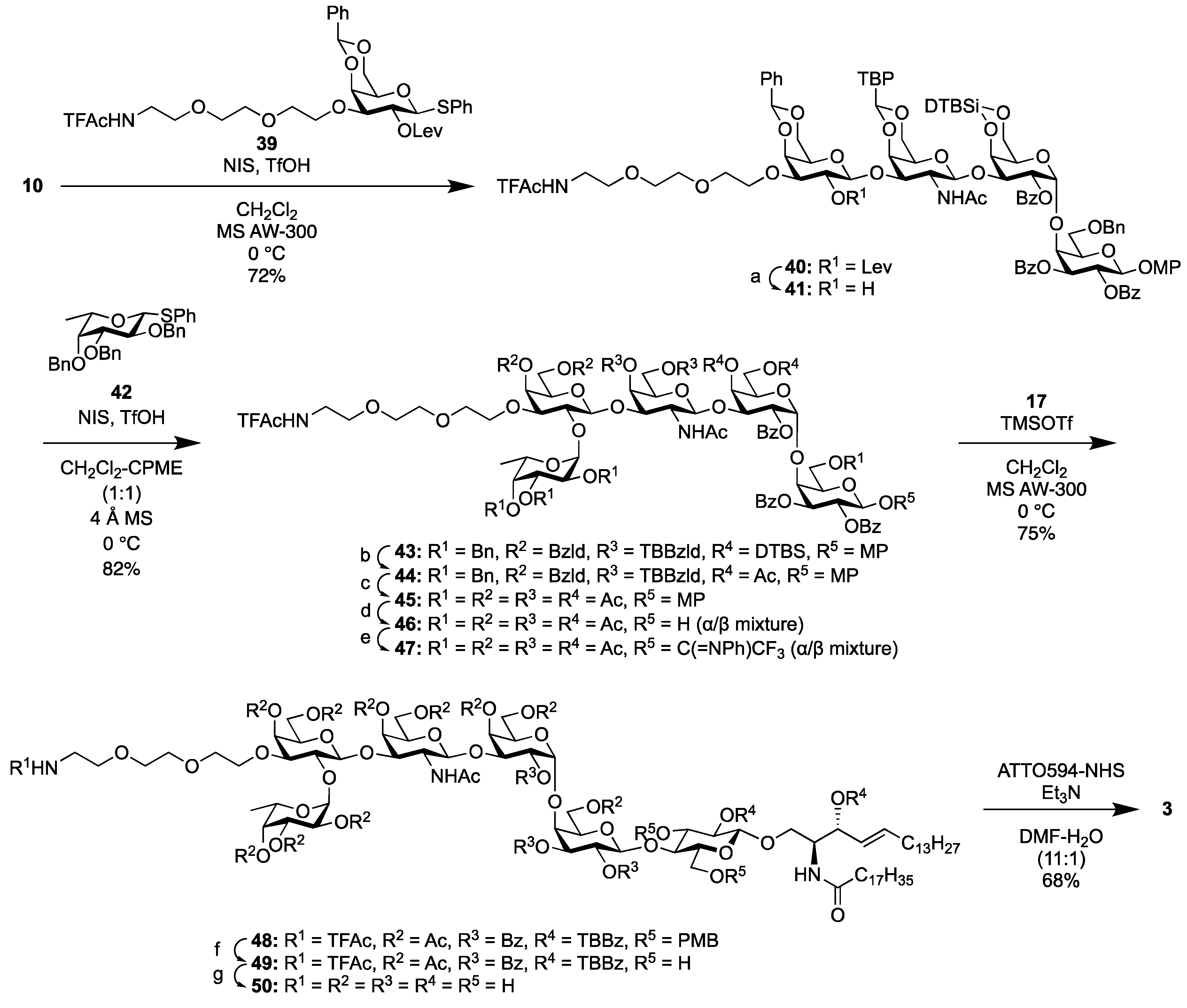 Ijms 20 06187 sch006