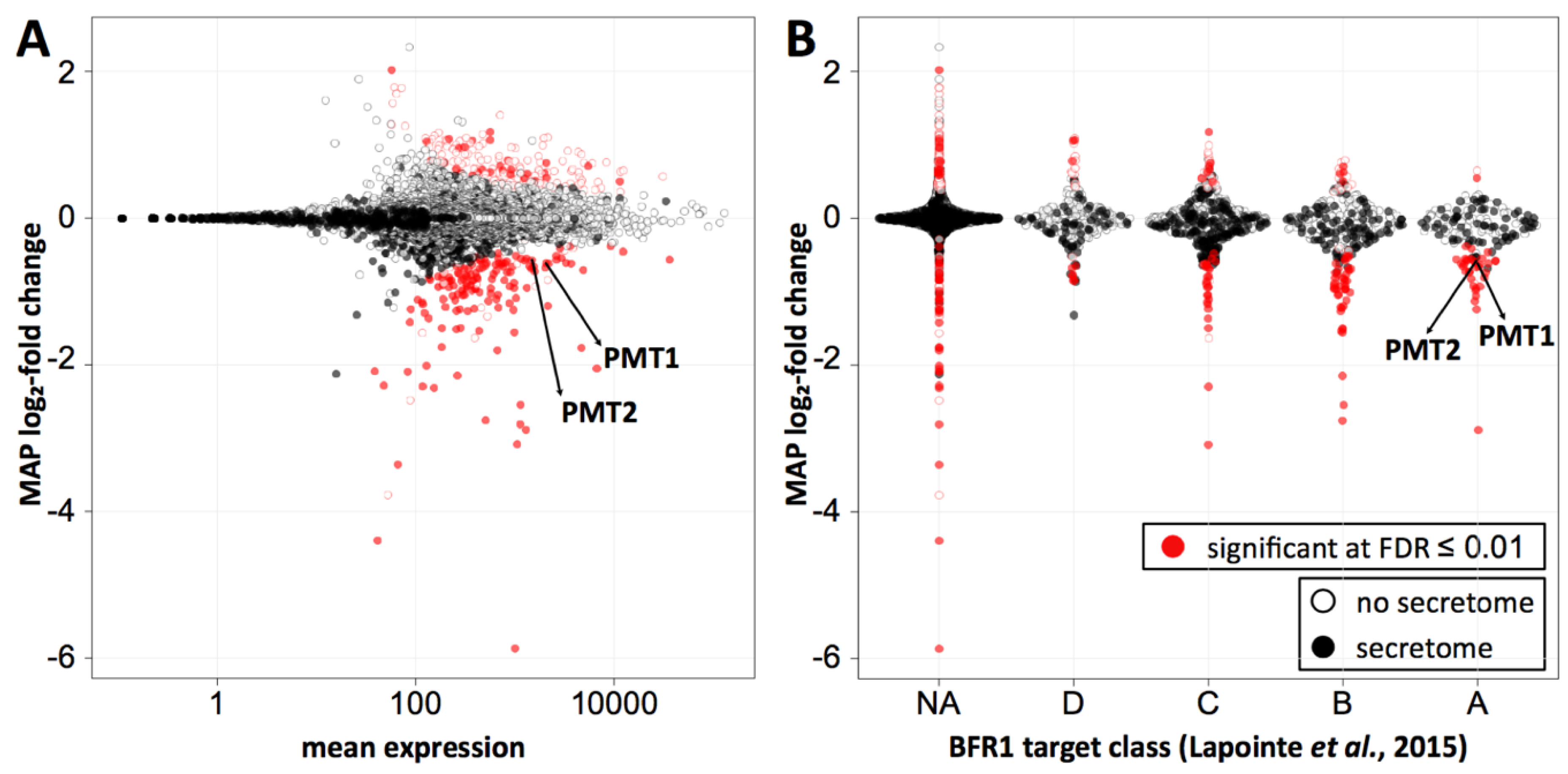 Ijms 20 06220 g007 Ijms 20 06220 g007