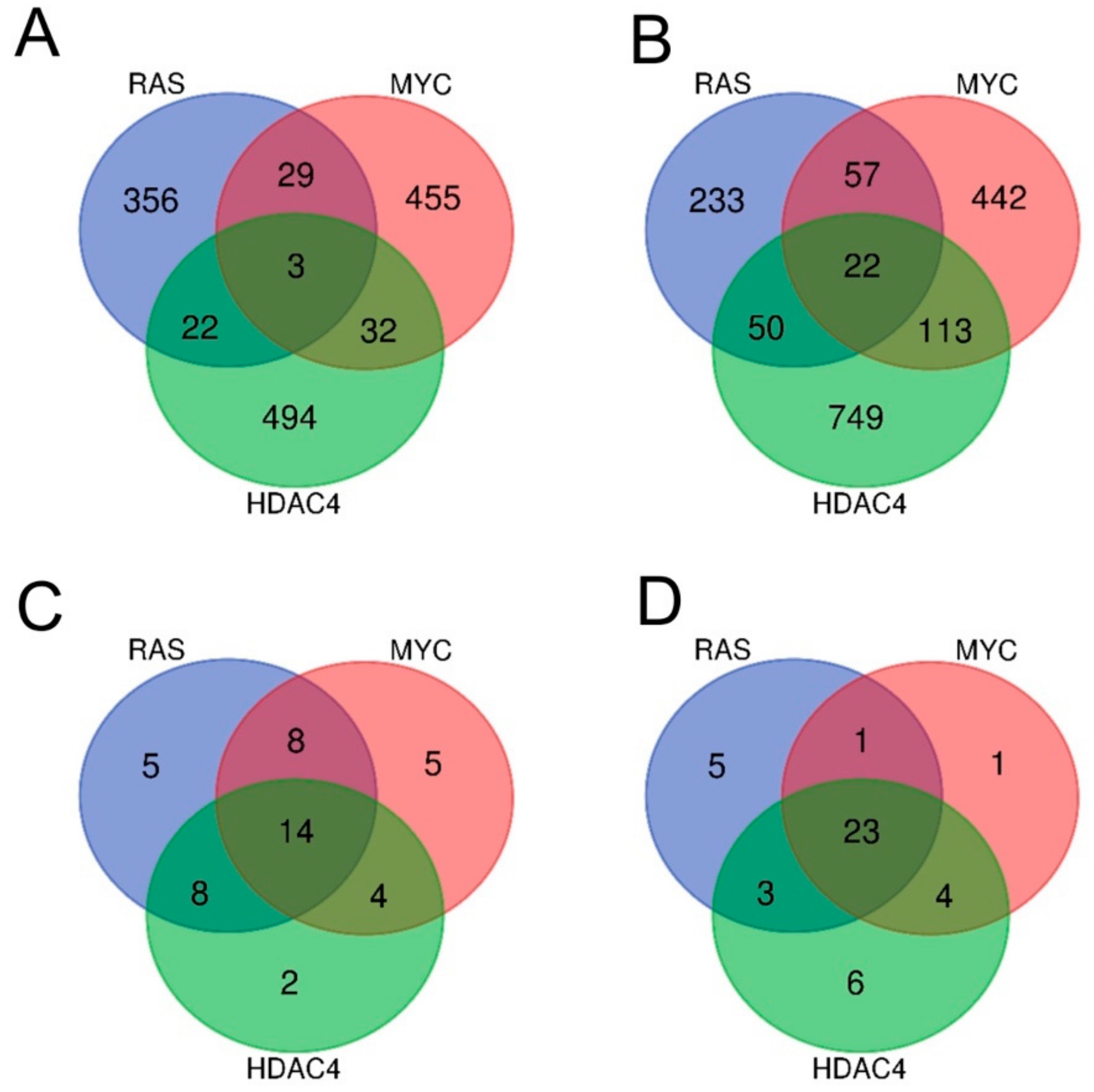 Ijms 20 06283 g002 Ijms 20 06283 g002