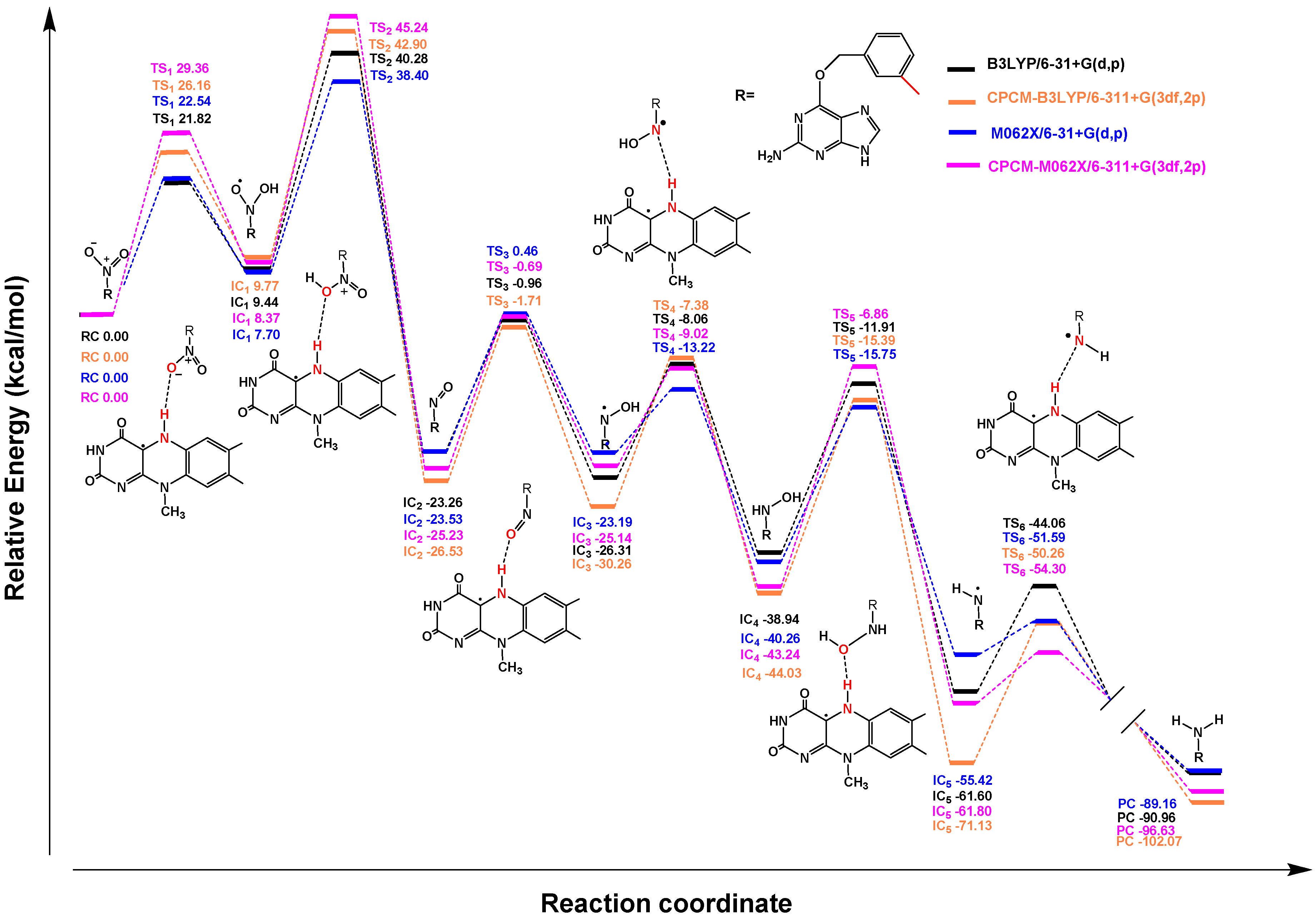 Ijms 20 06308 g007 Ijms 20 06308 g007