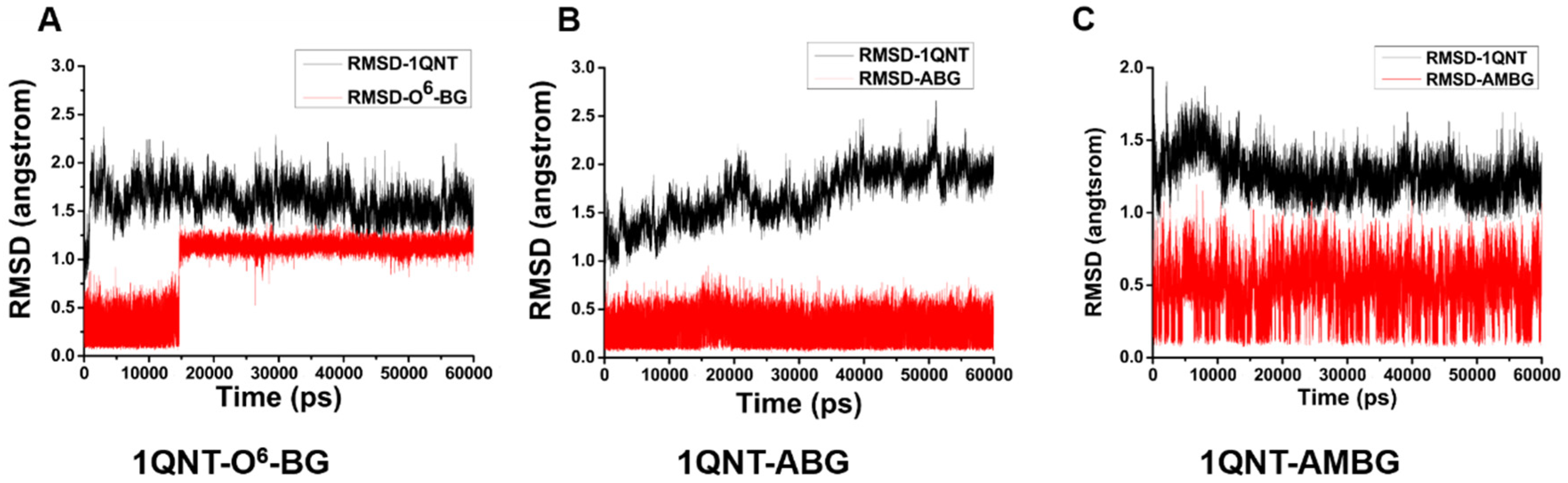 Ijms 20 06308 g012 Ijms 20 06308 g012