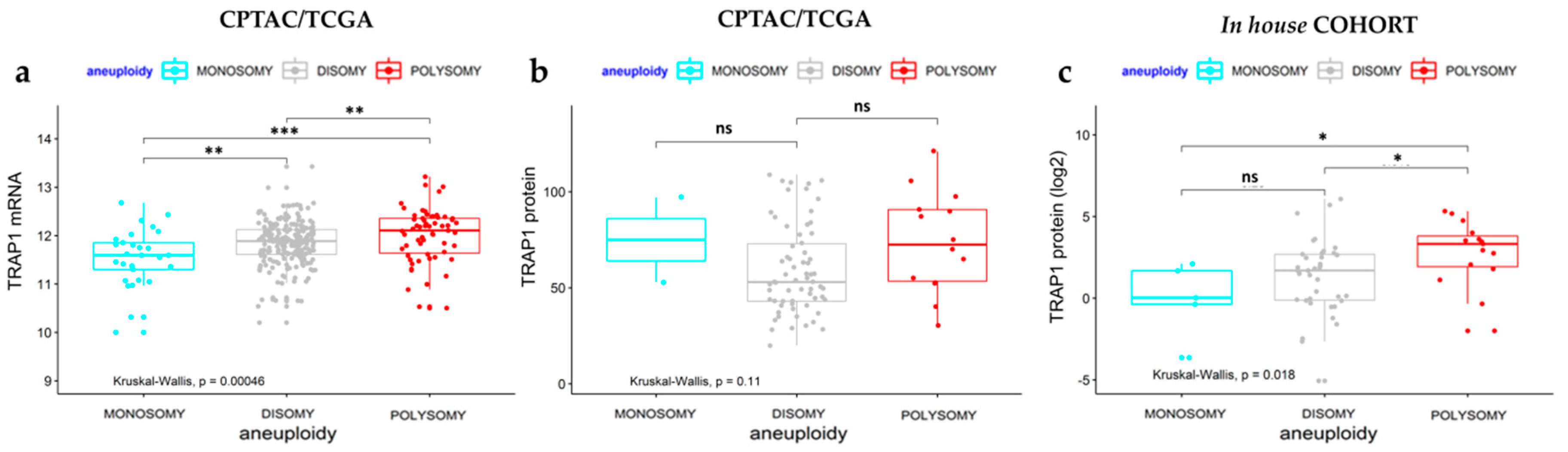 Ijms 21 00145 g002 Ijms 21 00145 g002